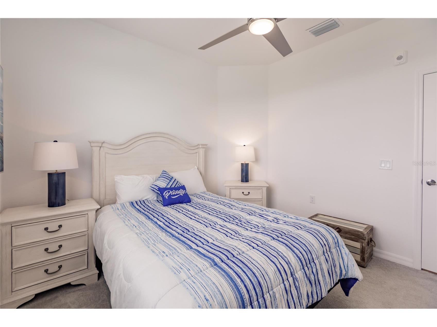 14131 Heritage Landing Boulevard #838 Punta Gorda FL 33955 A4688732 image27
