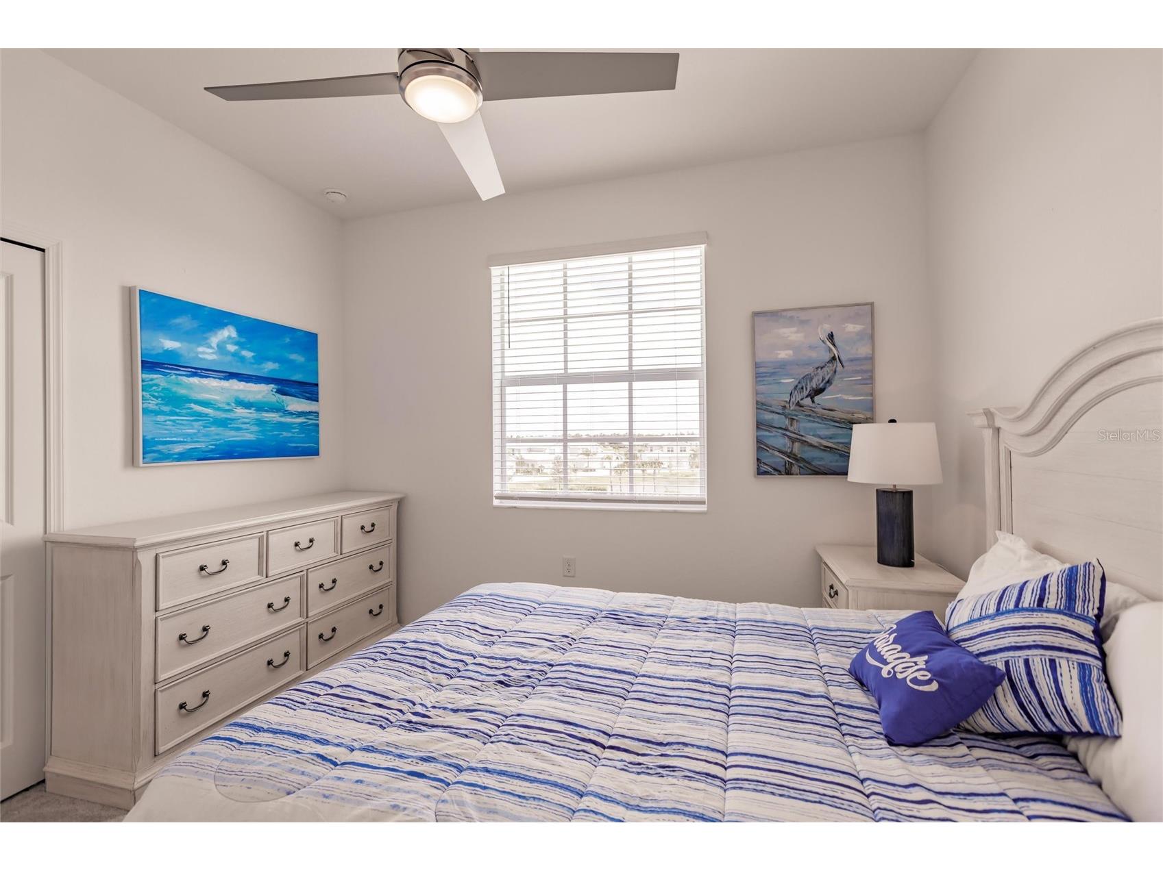 14131 Heritage Landing Boulevard #838 Punta Gorda FL 33955 A4688732 image28