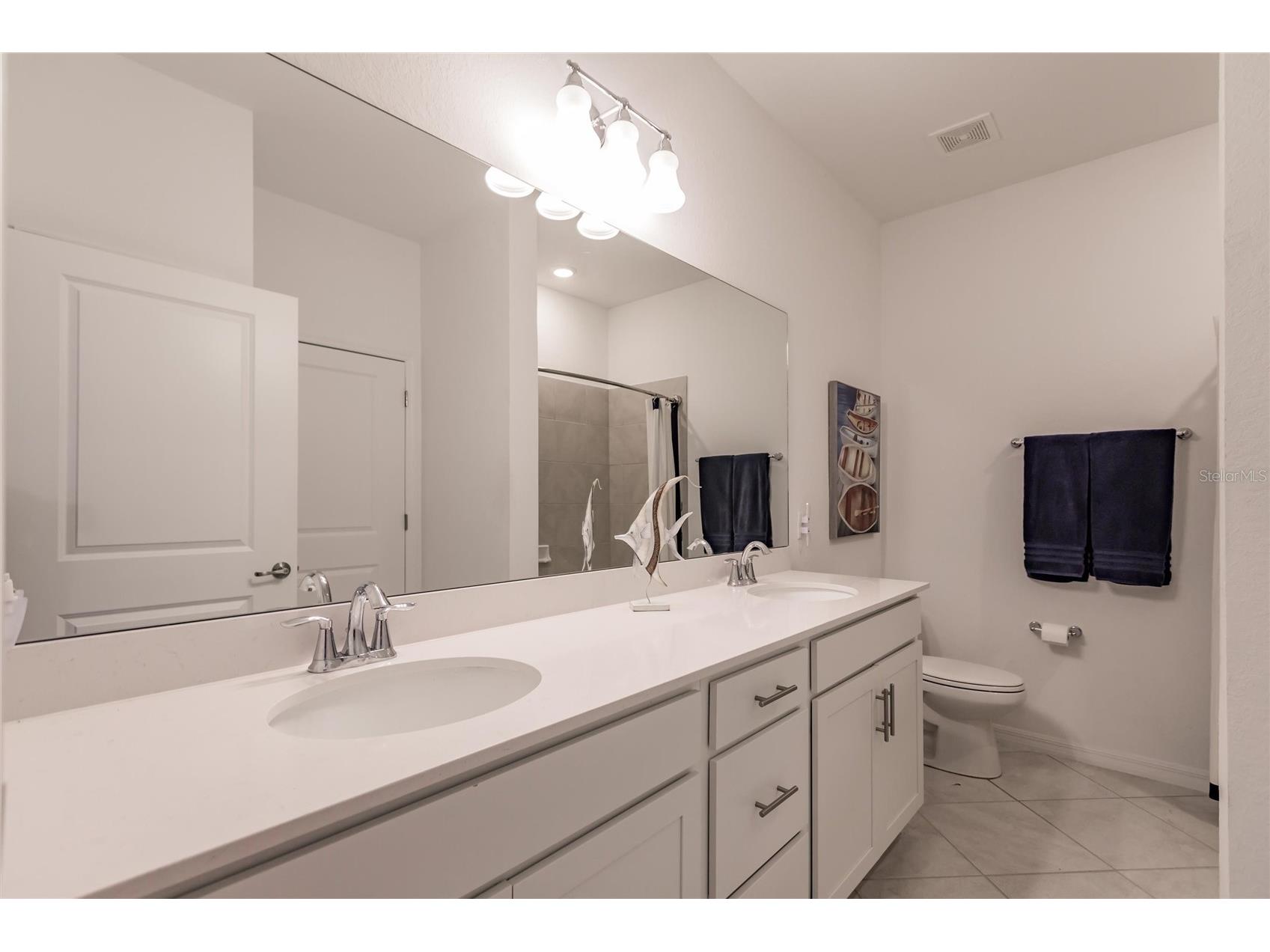 14131 Heritage Landing Boulevard #838 Punta Gorda FL 33955 A4688732 image29