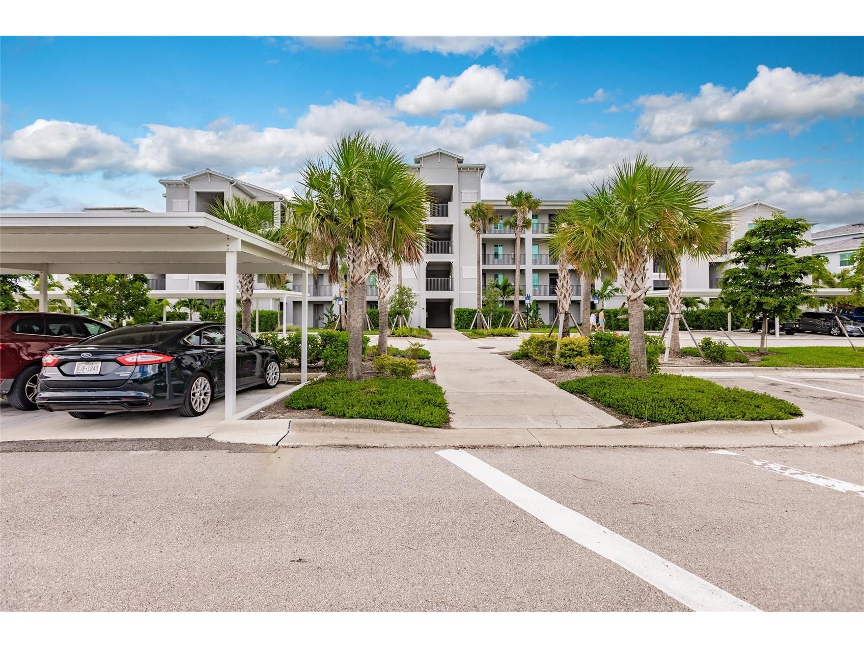 14131 Heritage Landing Boulevard #838 Punta Gorda FL 33955 A4688732 image3