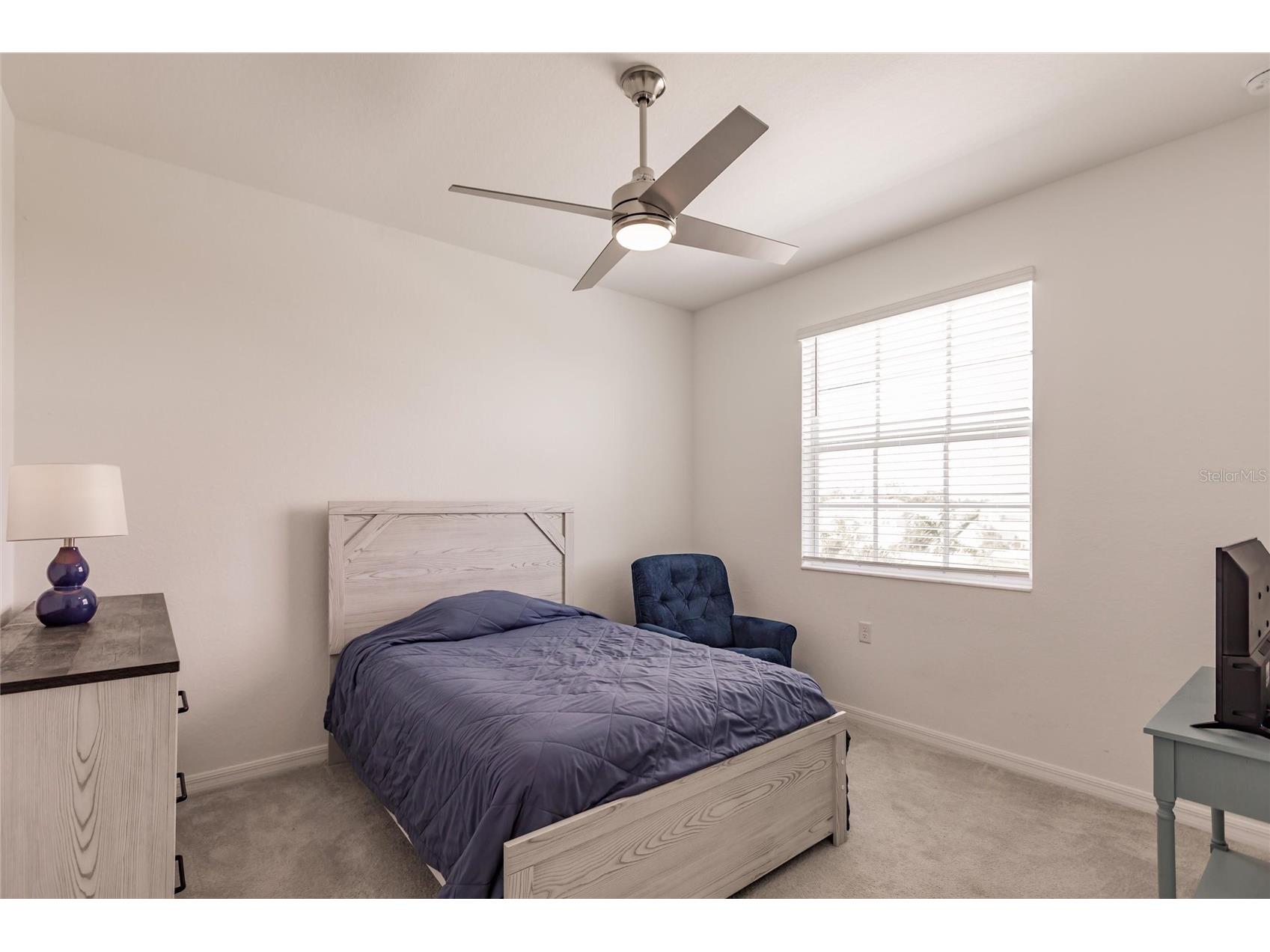 14131 Heritage Landing Boulevard #838 Punta Gorda FL 33955 A4688732 image31
