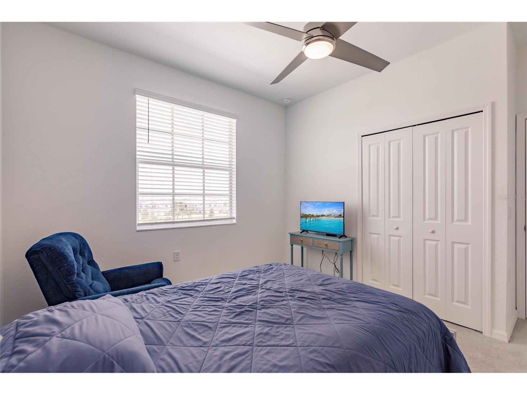 14131 Heritage Landing Boulevard #838 Punta Gorda FL 33955 A4688732 image32
