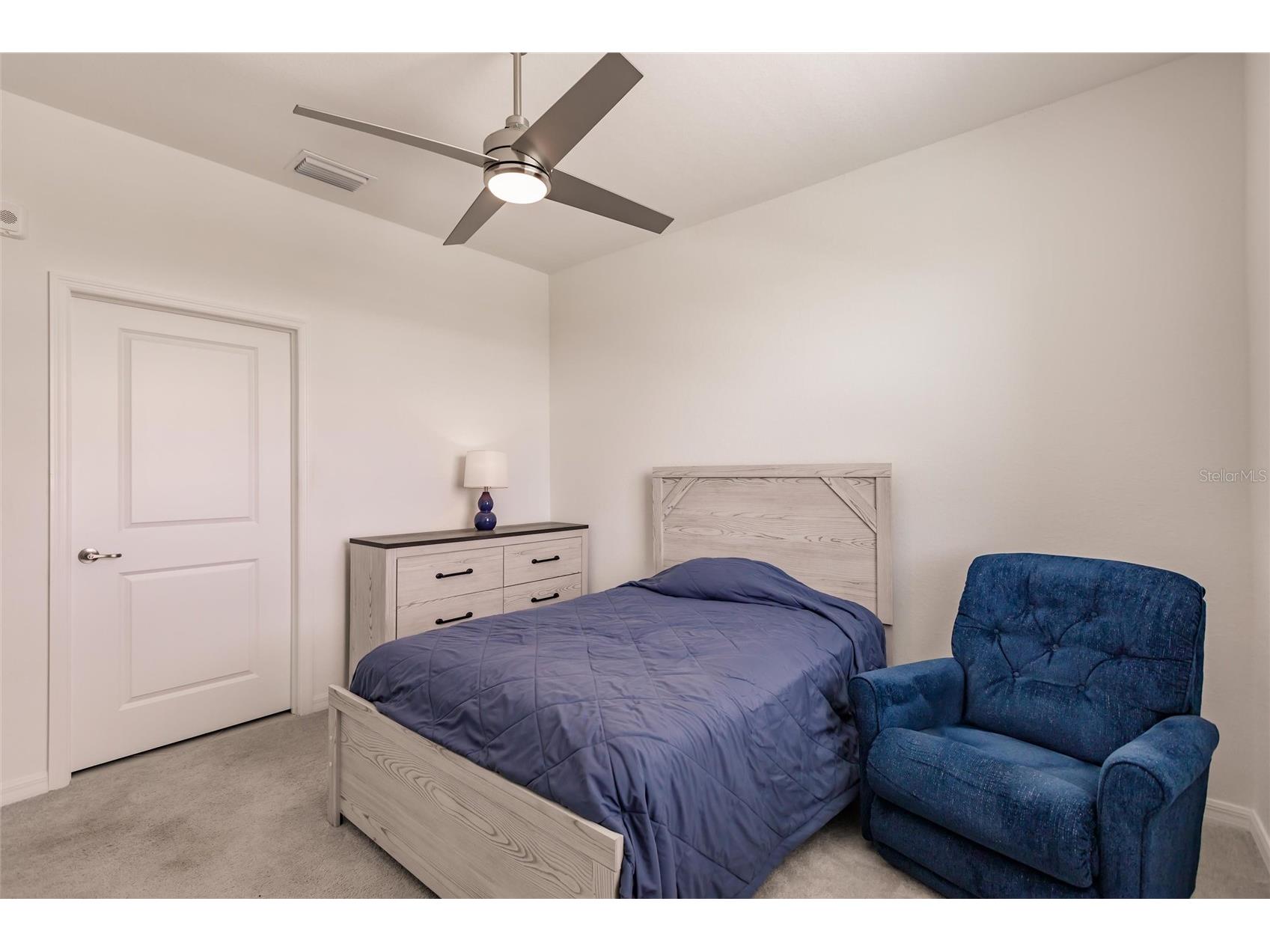 14131 Heritage Landing Boulevard #838 Punta Gorda FL 33955 A4688732 image33