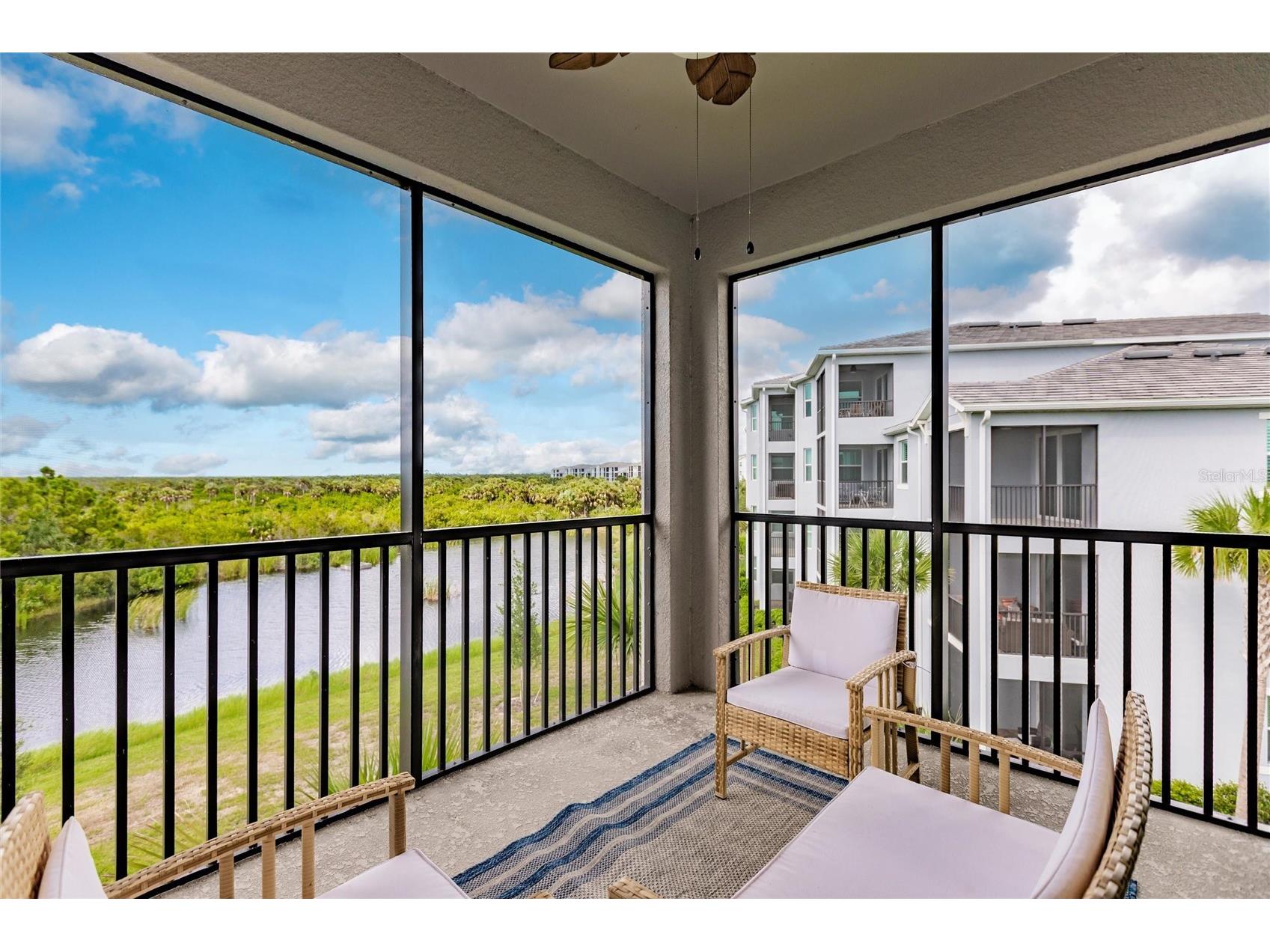 14131 Heritage Landing Boulevard #838 Punta Gorda FL 33955 A4688732 image35