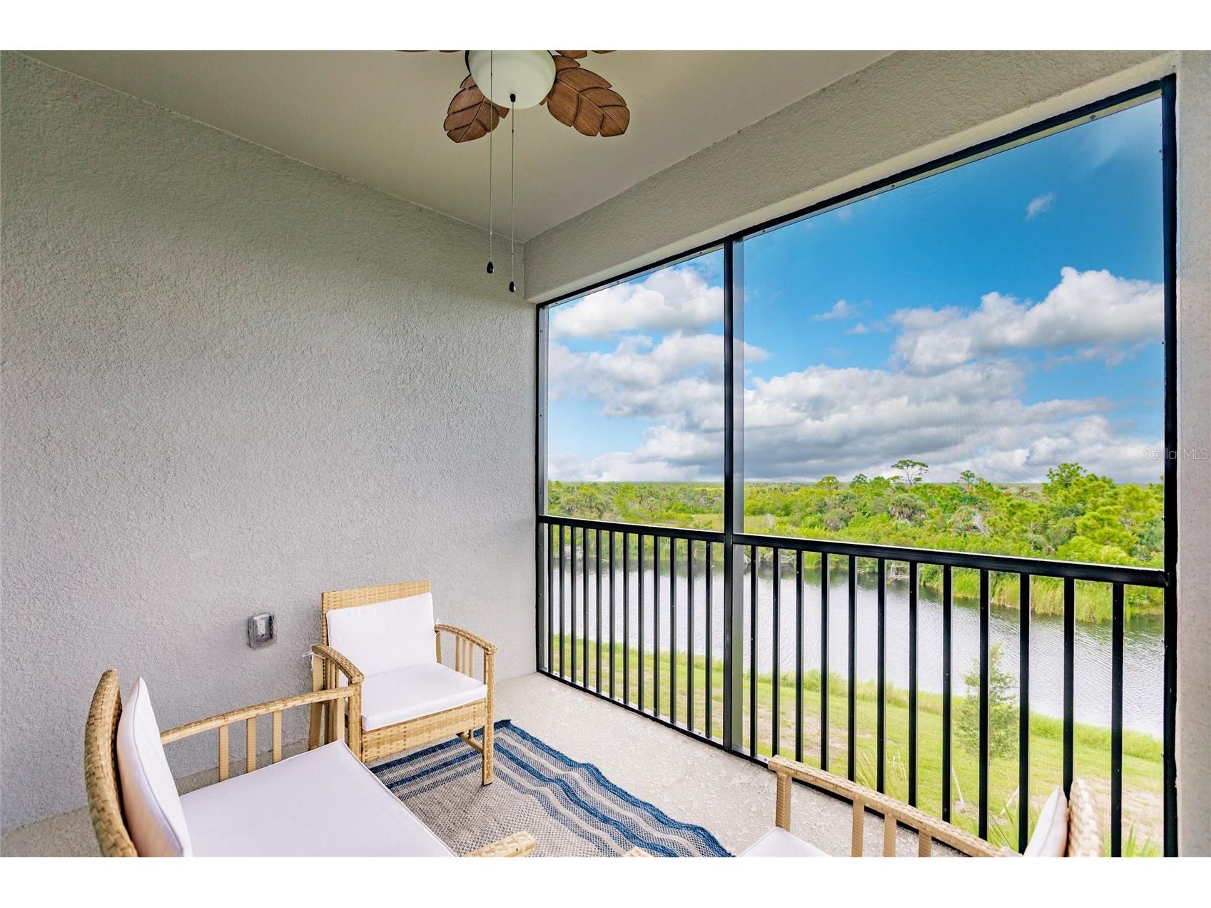 14131 Heritage Landing Boulevard #838 Punta Gorda FL 33955 A4688732 image36