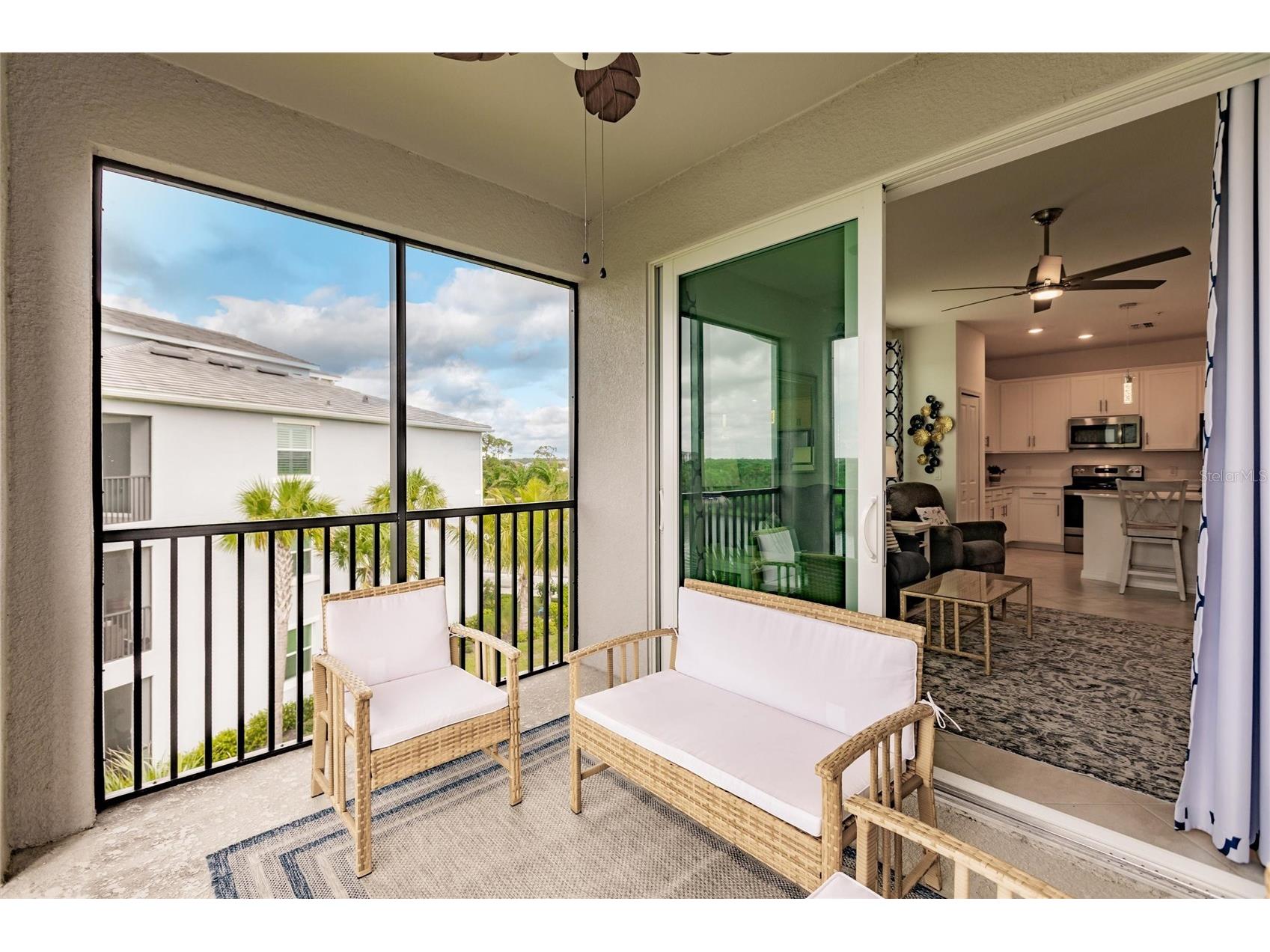 14131 Heritage Landing Boulevard #838 Punta Gorda FL 33955 A4688732 image37
