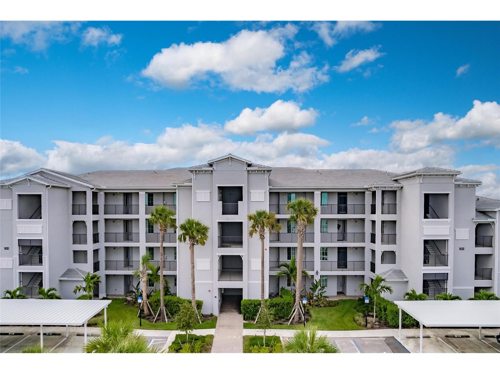 14131 Heritage Landing Boulevard #838 Punta Gorda FL 33955 A4688732 image38