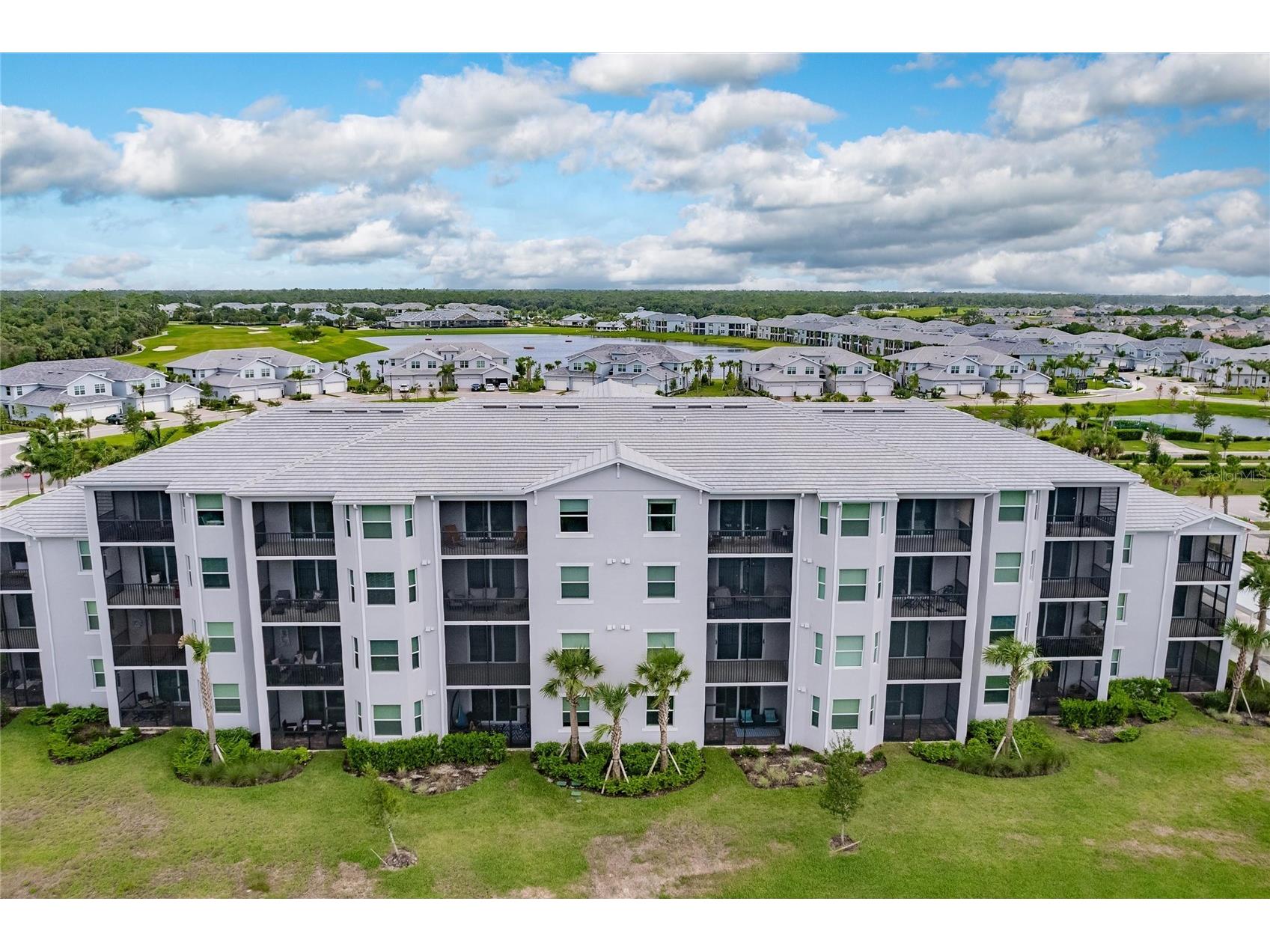 14131 Heritage Landing Boulevard #838 Punta Gorda FL 33955 A4688732 image39