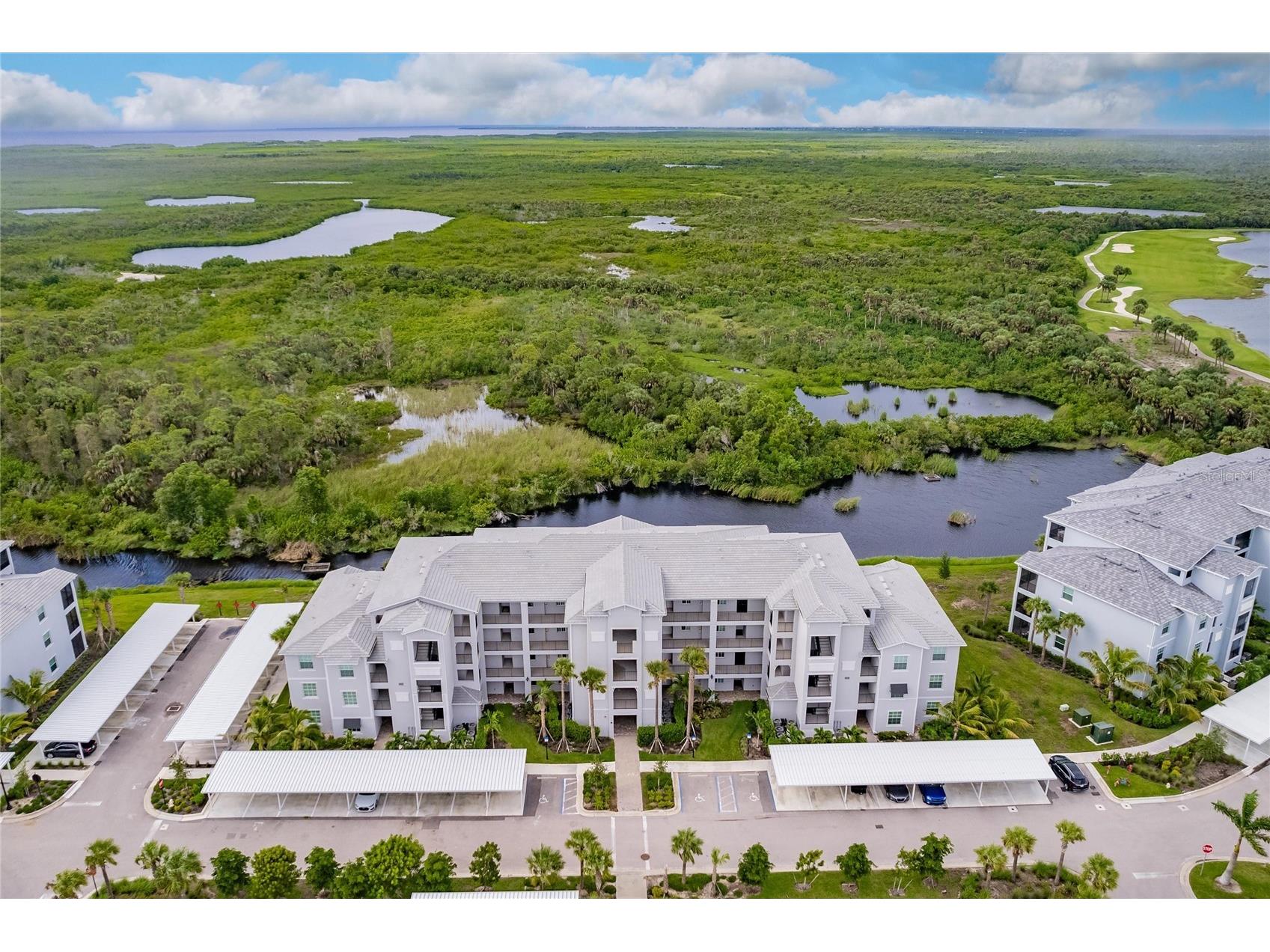 14131 Heritage Landing Boulevard #838 Punta Gorda FL 33955 A4688732 image40