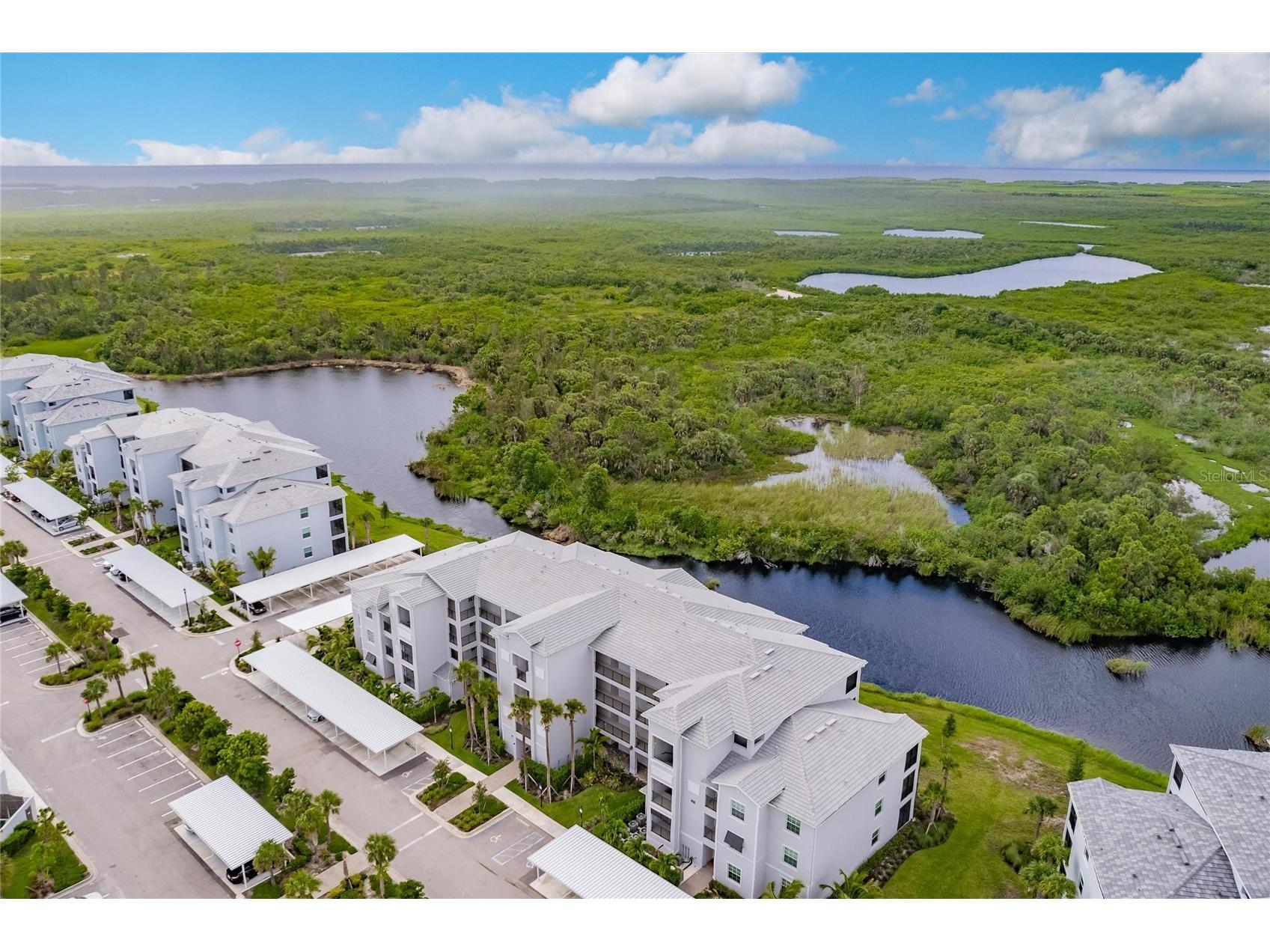 14131 Heritage Landing Boulevard #838 Punta Gorda FL 33955 A4688732 image41