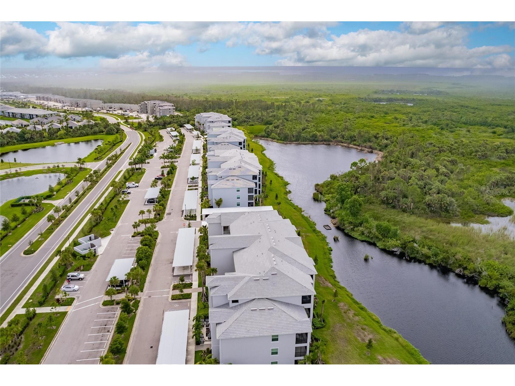 14131 Heritage Landing Boulevard #838 Punta Gorda FL 33955 A4688732 image42