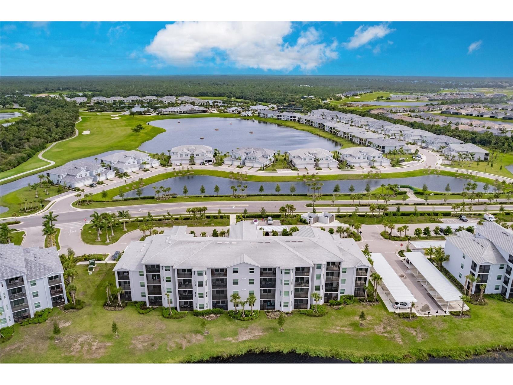14131 Heritage Landing Boulevard #838 Punta Gorda FL 33955 A4688732 image43