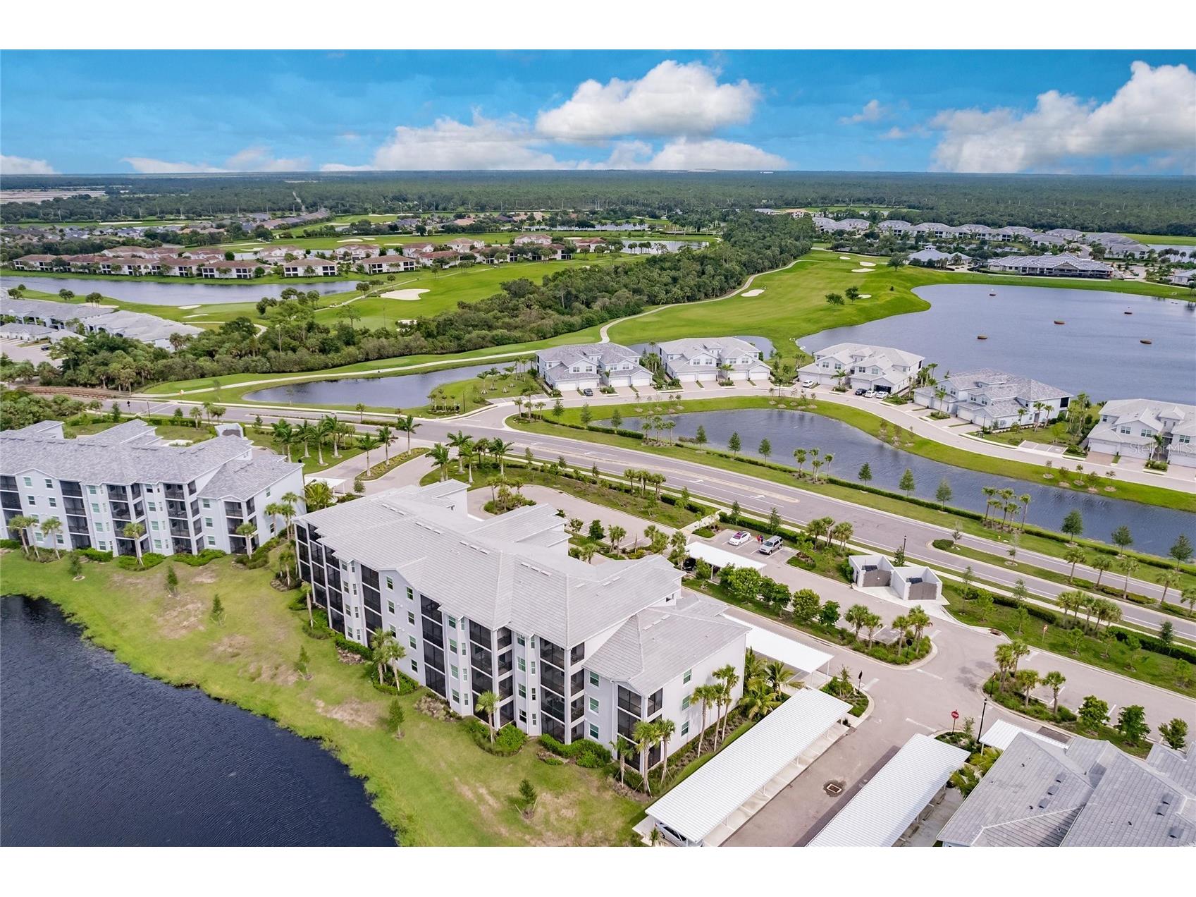 14131 Heritage Landing Boulevard #838 Punta Gorda FL 33955 A4688732 image44