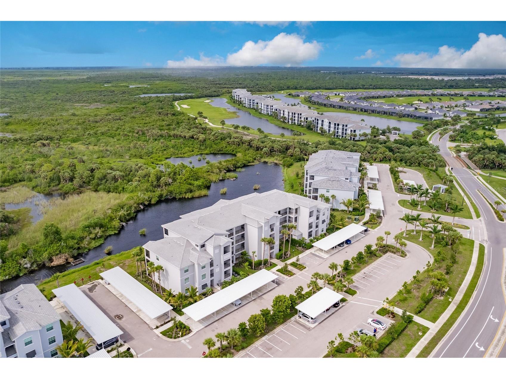14131 Heritage Landing Boulevard #838 Punta Gorda FL 33955 A4688732 image45