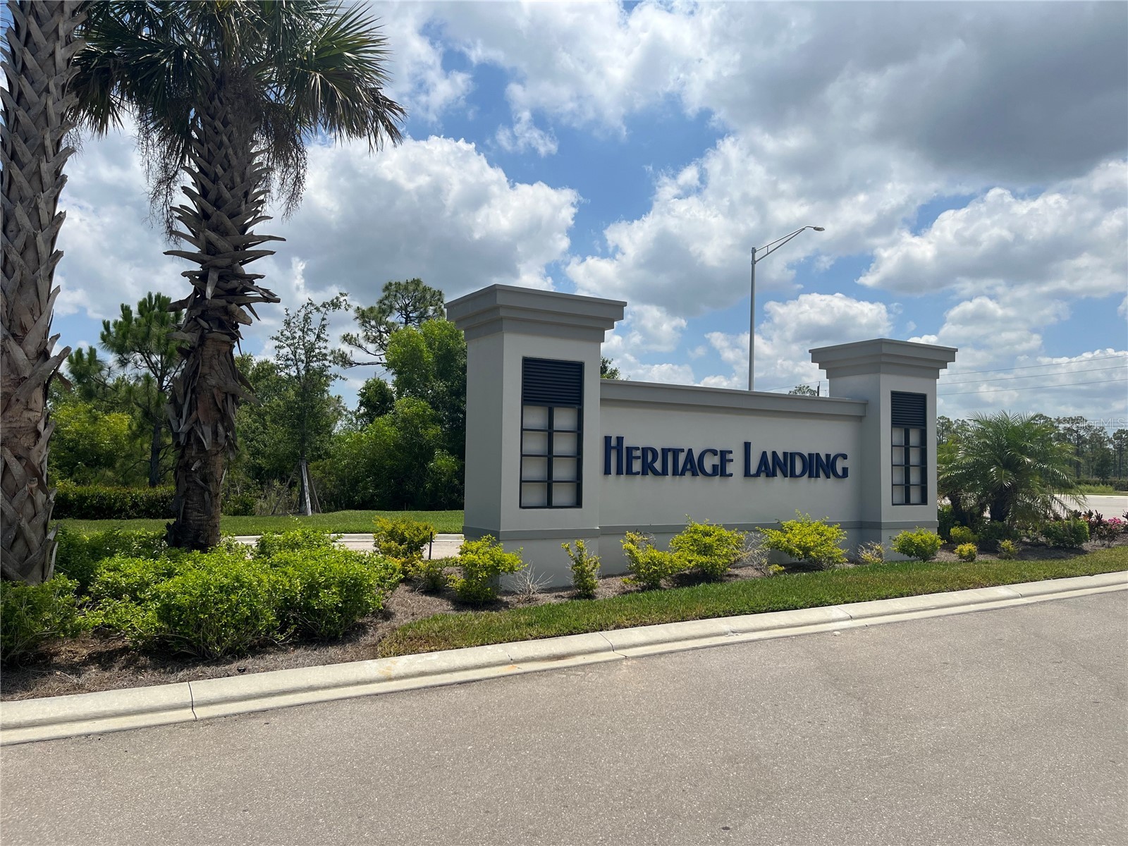 14131 Heritage Landing Boulevard #838 Punta Gorda FL 33955 A4688732 image46