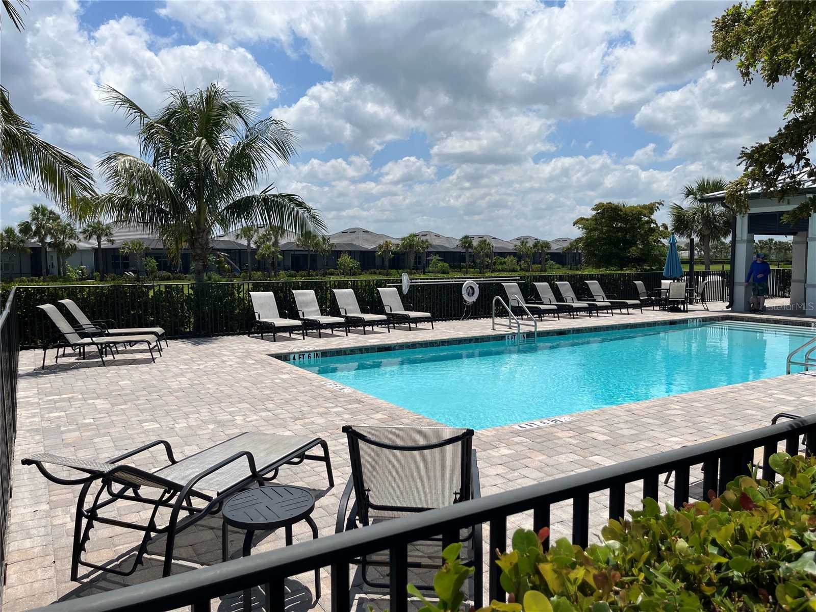 14131 Heritage Landing Boulevard #838 Punta Gorda FL 33955 A4688732 image47