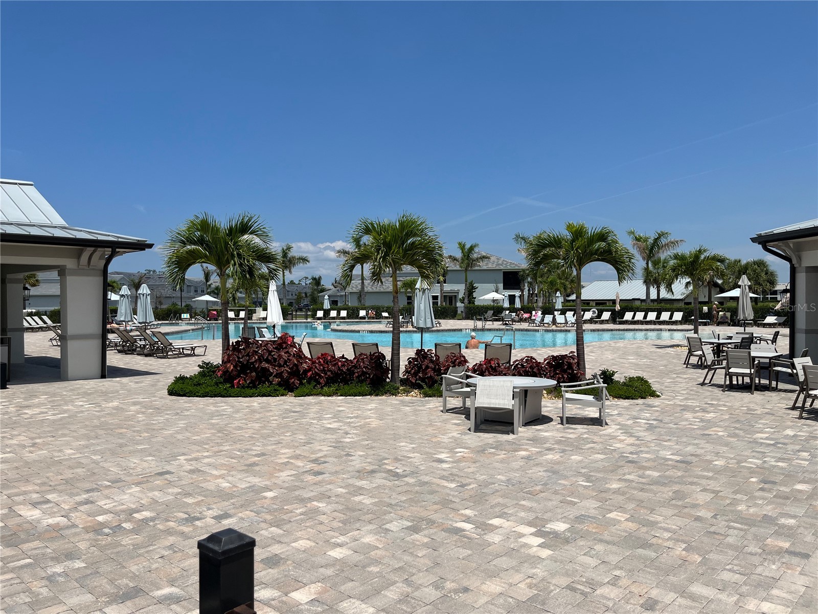 14131 Heritage Landing Boulevard #838 Punta Gorda FL 33955 A4688732 image49