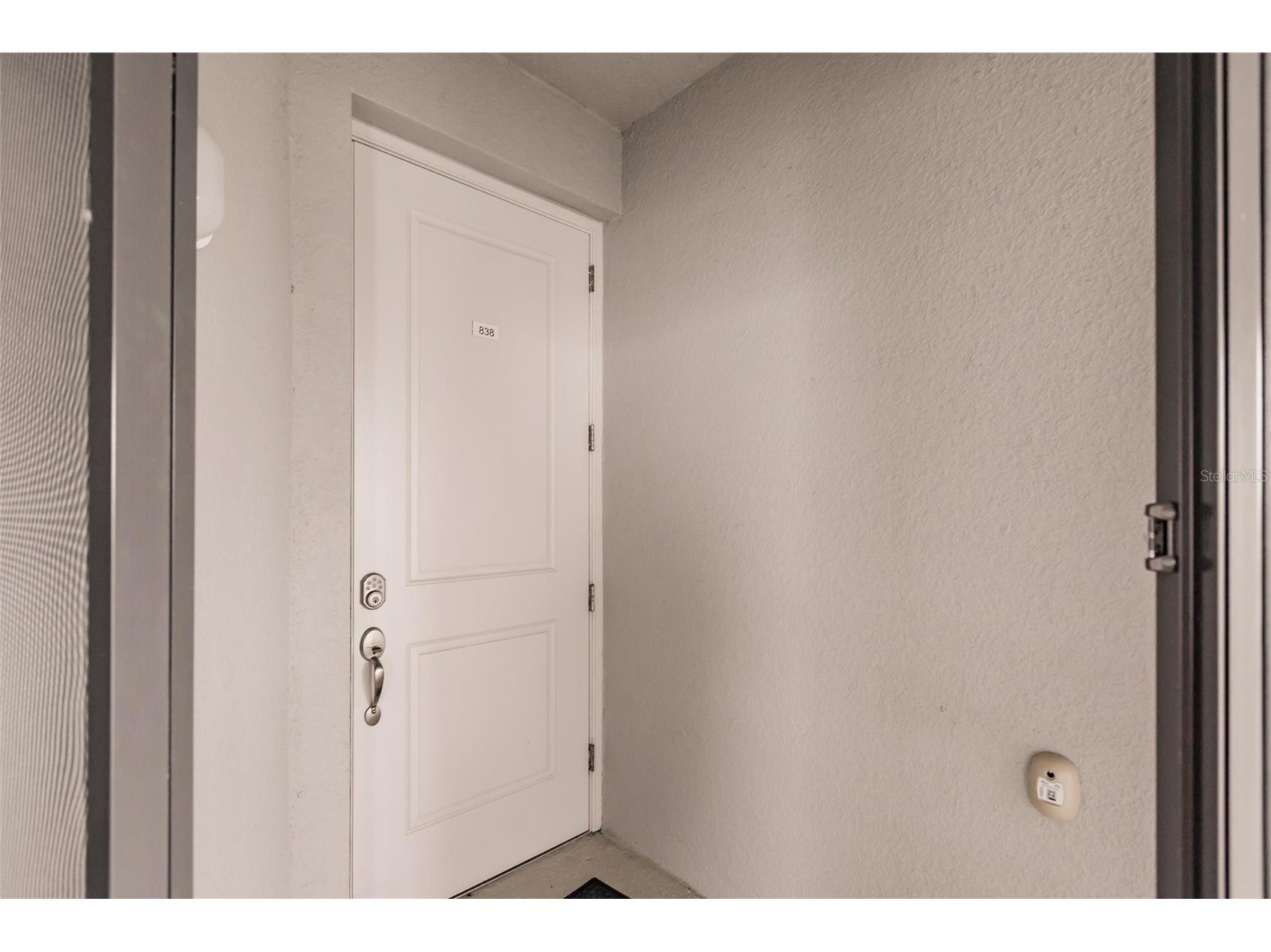 14131 Heritage Landing Boulevard #838 Punta Gorda FL 33955 A4688732 image5
