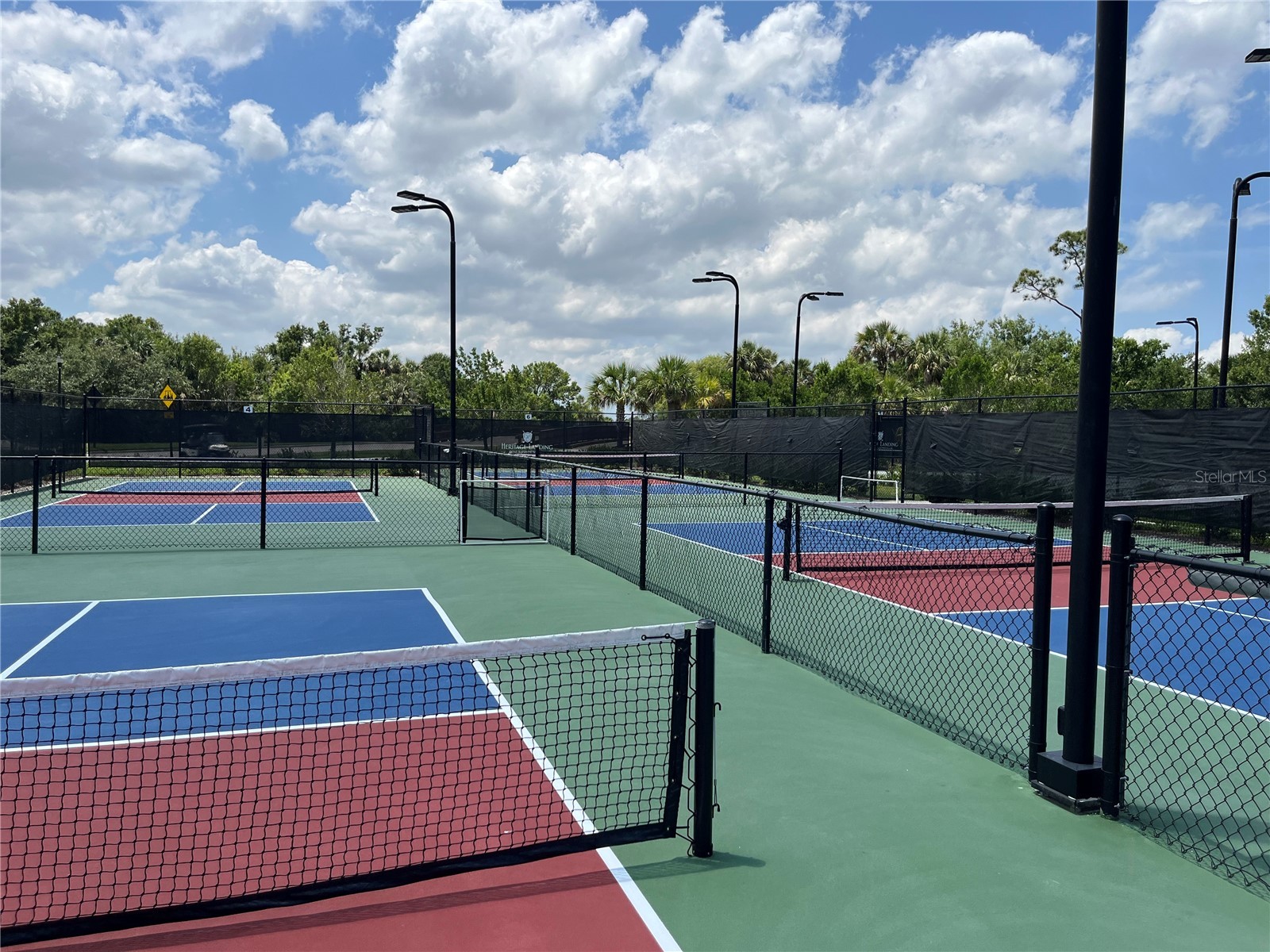 14131 Heritage Landing Boulevard #838 Punta Gorda FL 33955 A4688732 image50