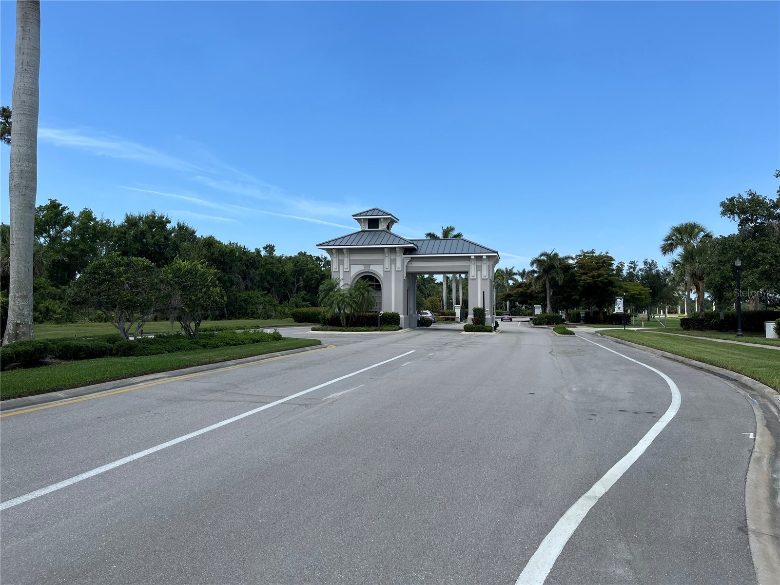 14131 Heritage Landing Boulevard #838 Punta Gorda FL 33955 A4688732 image51