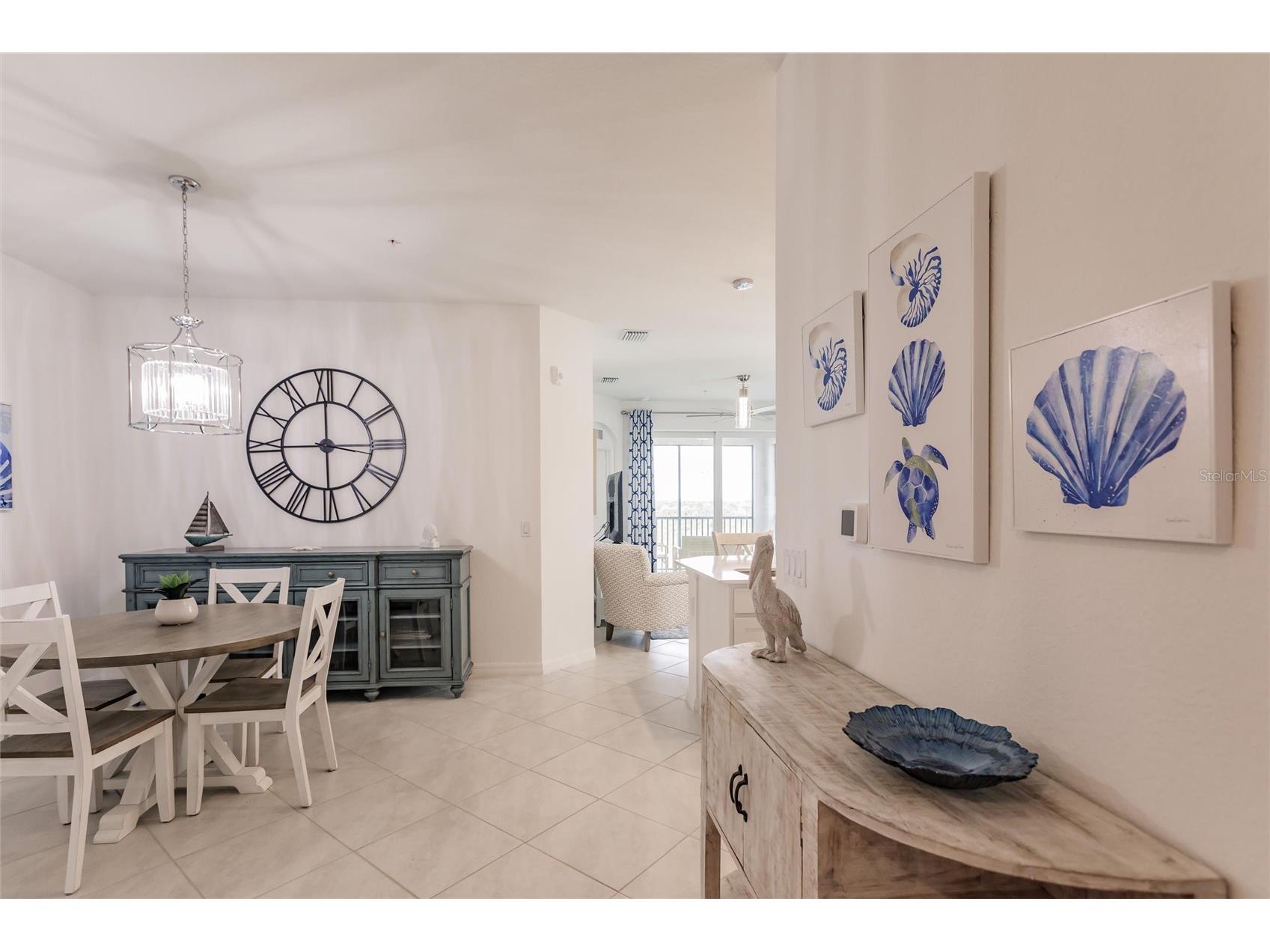 14131 Heritage Landing Boulevard #838 Punta Gorda FL 33955 A4688732 image6