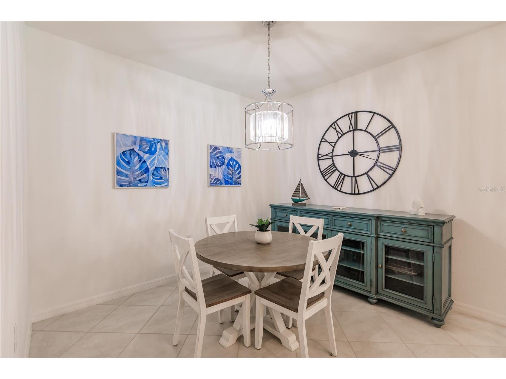 14131 Heritage Landing Boulevard #838 Punta Gorda FL 33955 A4688732 image7