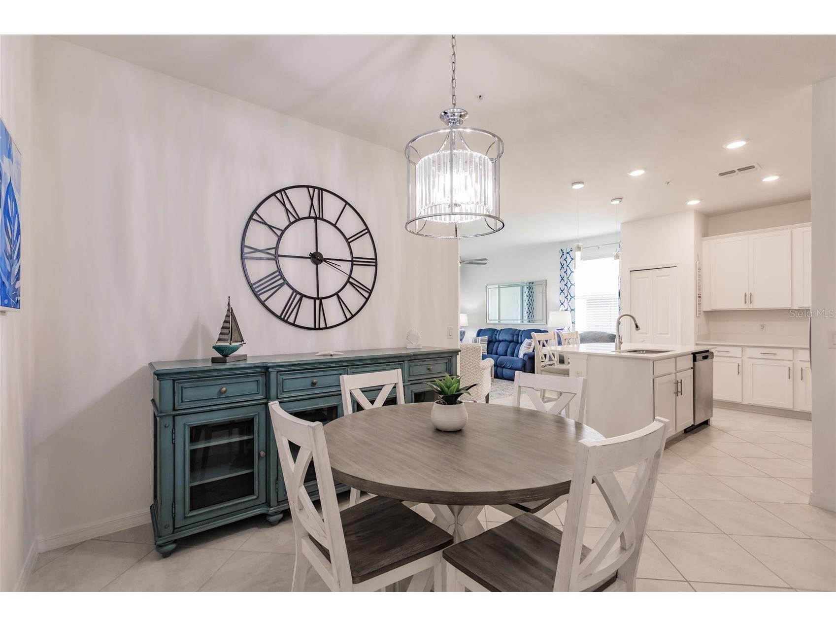 14131 Heritage Landing Boulevard #838 Punta Gorda FL 33955 A4688732 image8