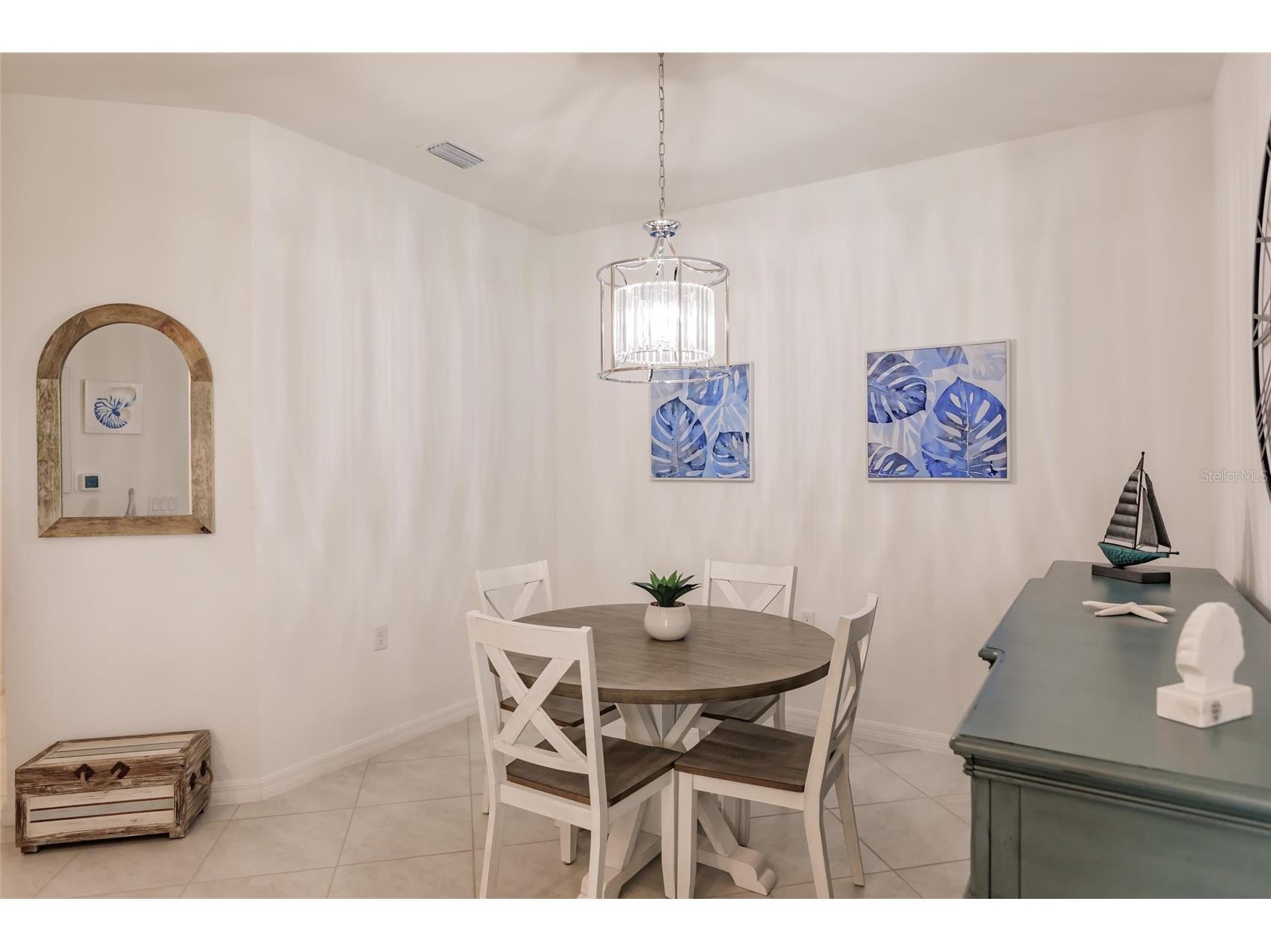 14131 Heritage Landing Boulevard #838 Punta Gorda FL 33955 A4688732 image9