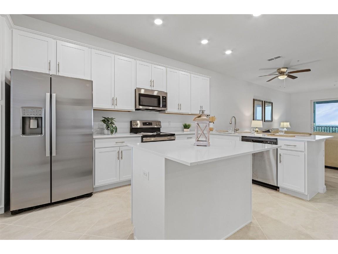 14131 Heritage Landing Boulevard #843 Punta Gorda FL 33955 A4613599 image1