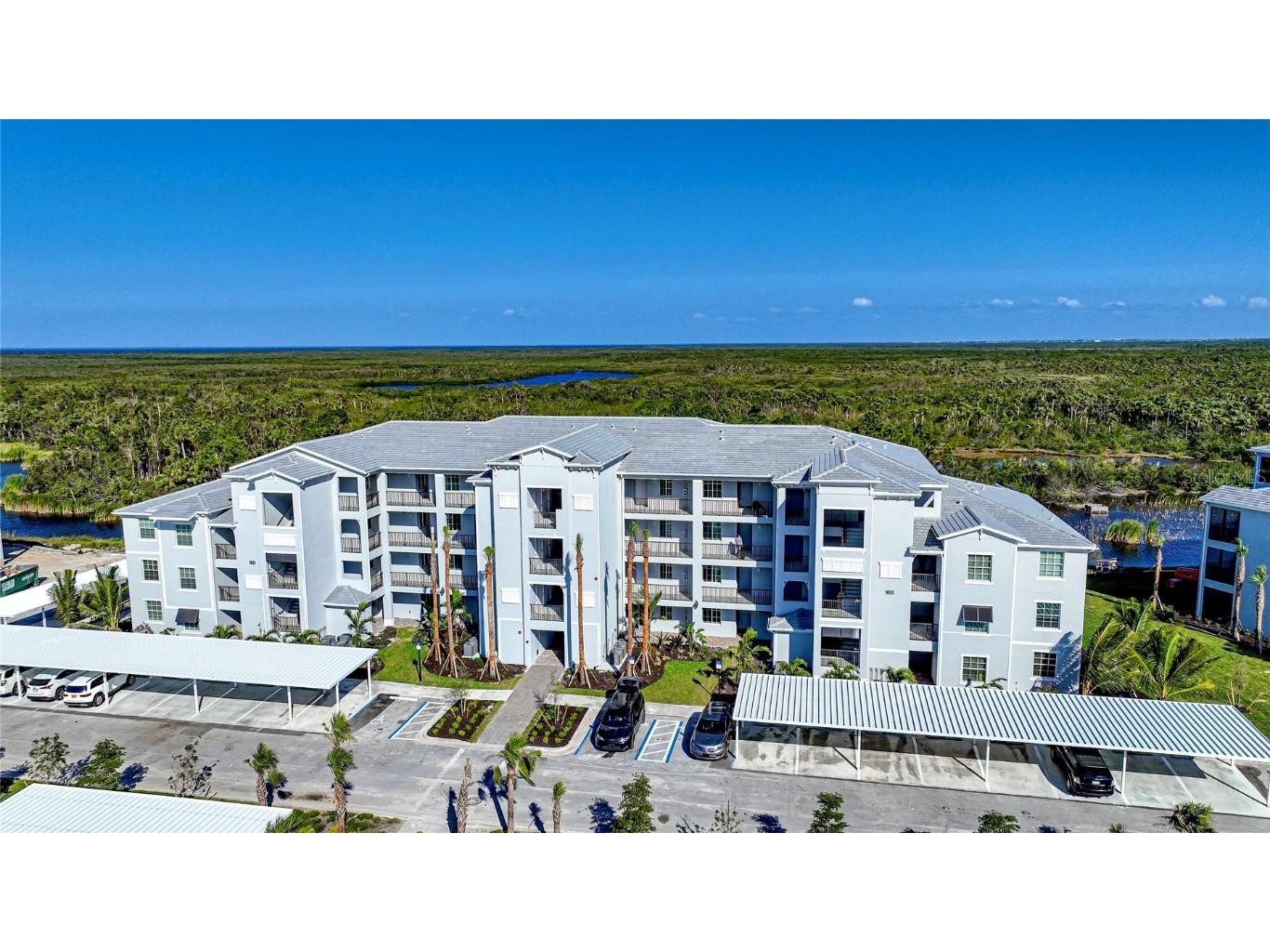 14131 Heritage Landing Boulevard #845 Punta Gorda FL 33955 A4563278 image1