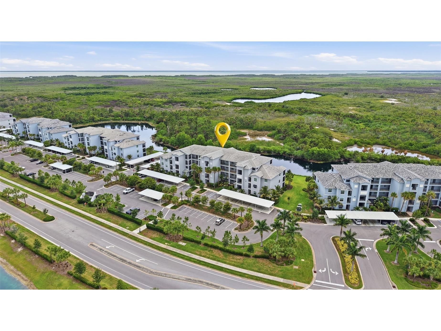 14131 Heritage Landing Boulevard #846 Punta Gorda FL 33955 C7527032 image1