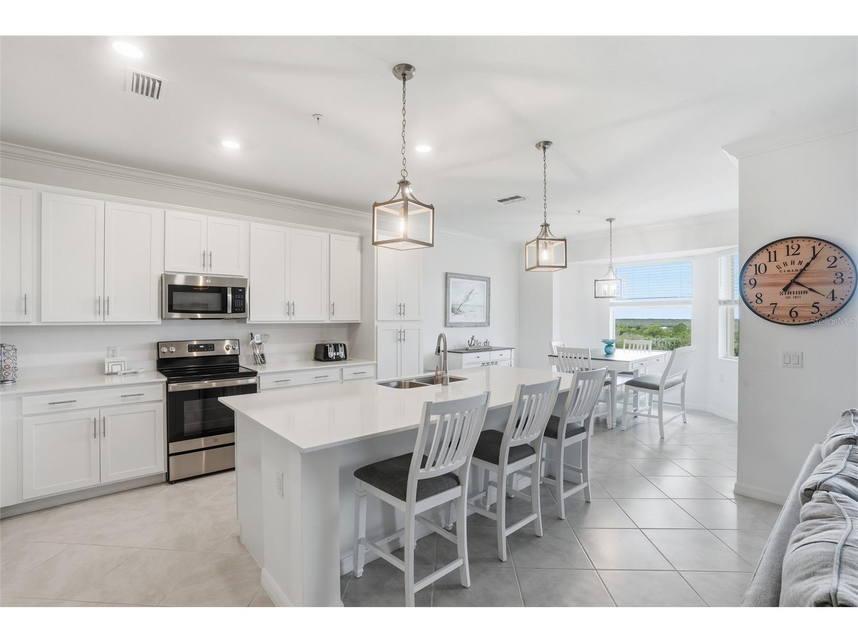 14131 Heritage Landing Boulevard #846 Punta Gorda FL 33955 C7527032 image10