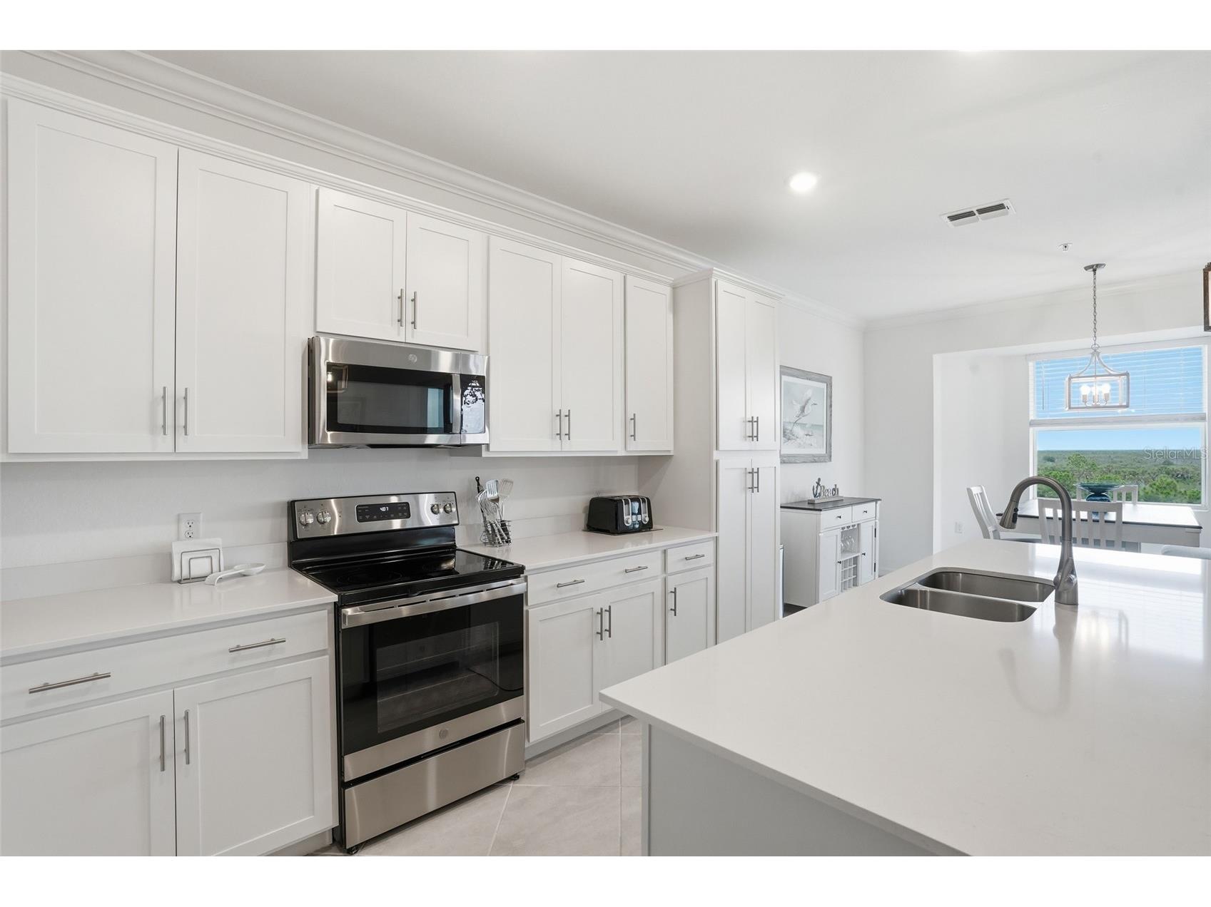 14131 Heritage Landing Boulevard #846 Punta Gorda FL 33955 C7527032 image11