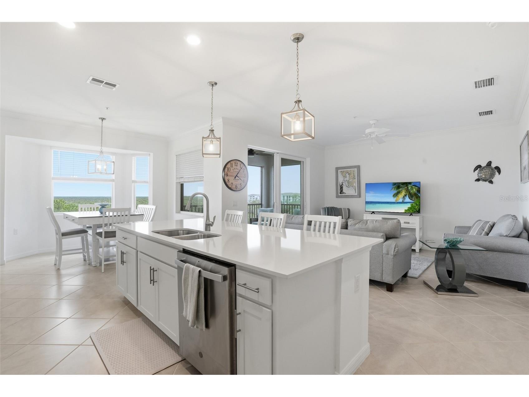 14131 Heritage Landing Boulevard #846 Punta Gorda FL 33955 C7527032 image12