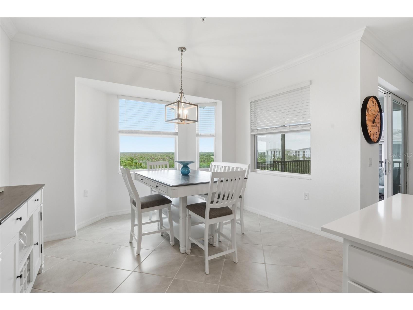14131 Heritage Landing Boulevard #846 Punta Gorda FL 33955 C7527032 image13