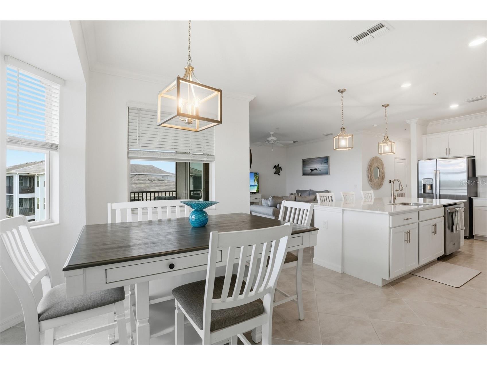 14131 Heritage Landing Boulevard #846 Punta Gorda FL 33955 C7527032 image14