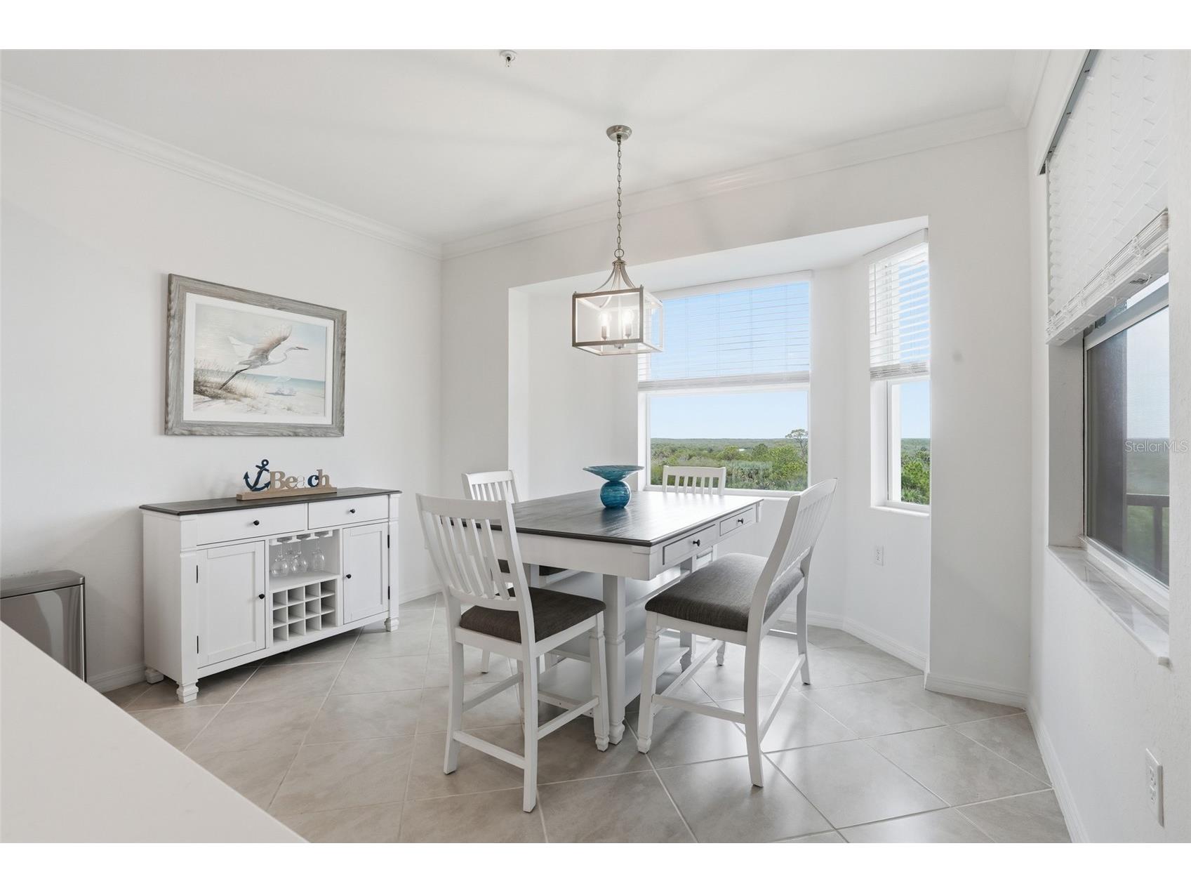 14131 Heritage Landing Boulevard #846 Punta Gorda FL 33955 C7527032 image15