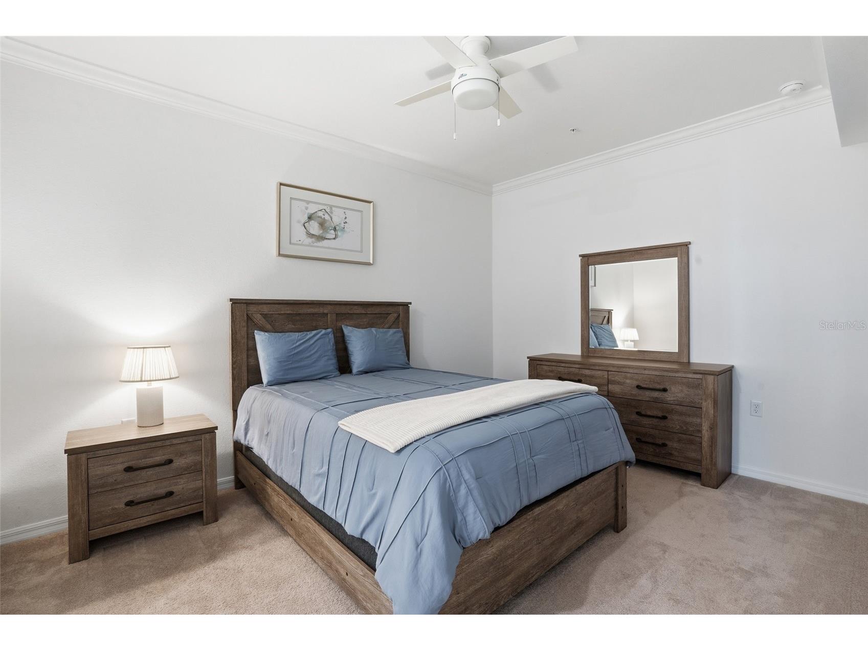 14131 Heritage Landing Boulevard #846 Punta Gorda FL 33955 C7527032 image16