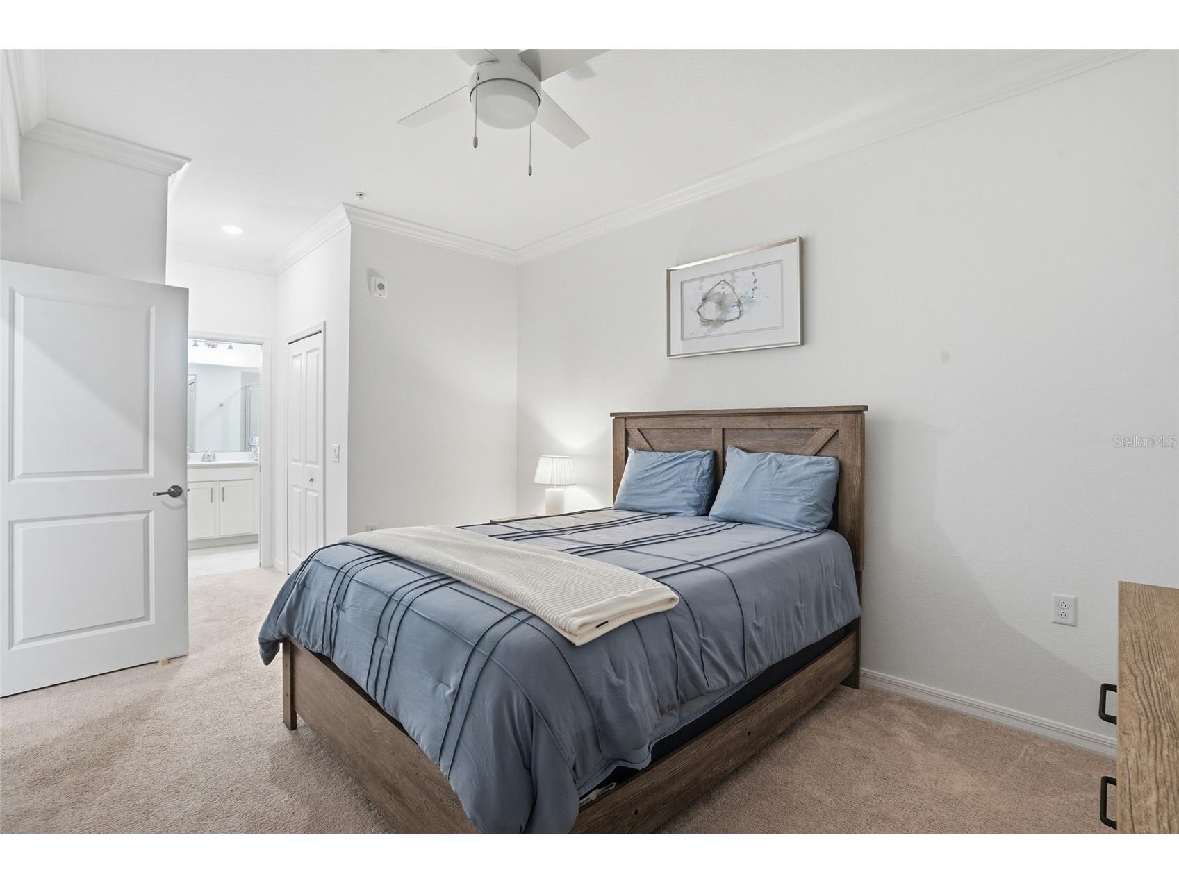 14131 Heritage Landing Boulevard #846 Punta Gorda FL 33955 C7527032 image17