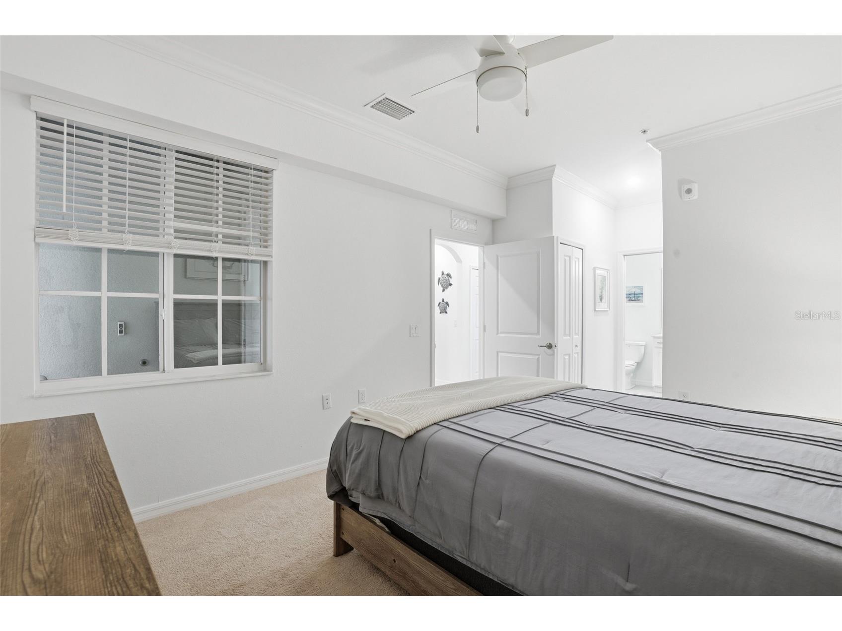 14131 Heritage Landing Boulevard #846 Punta Gorda FL 33955 C7527032 image18