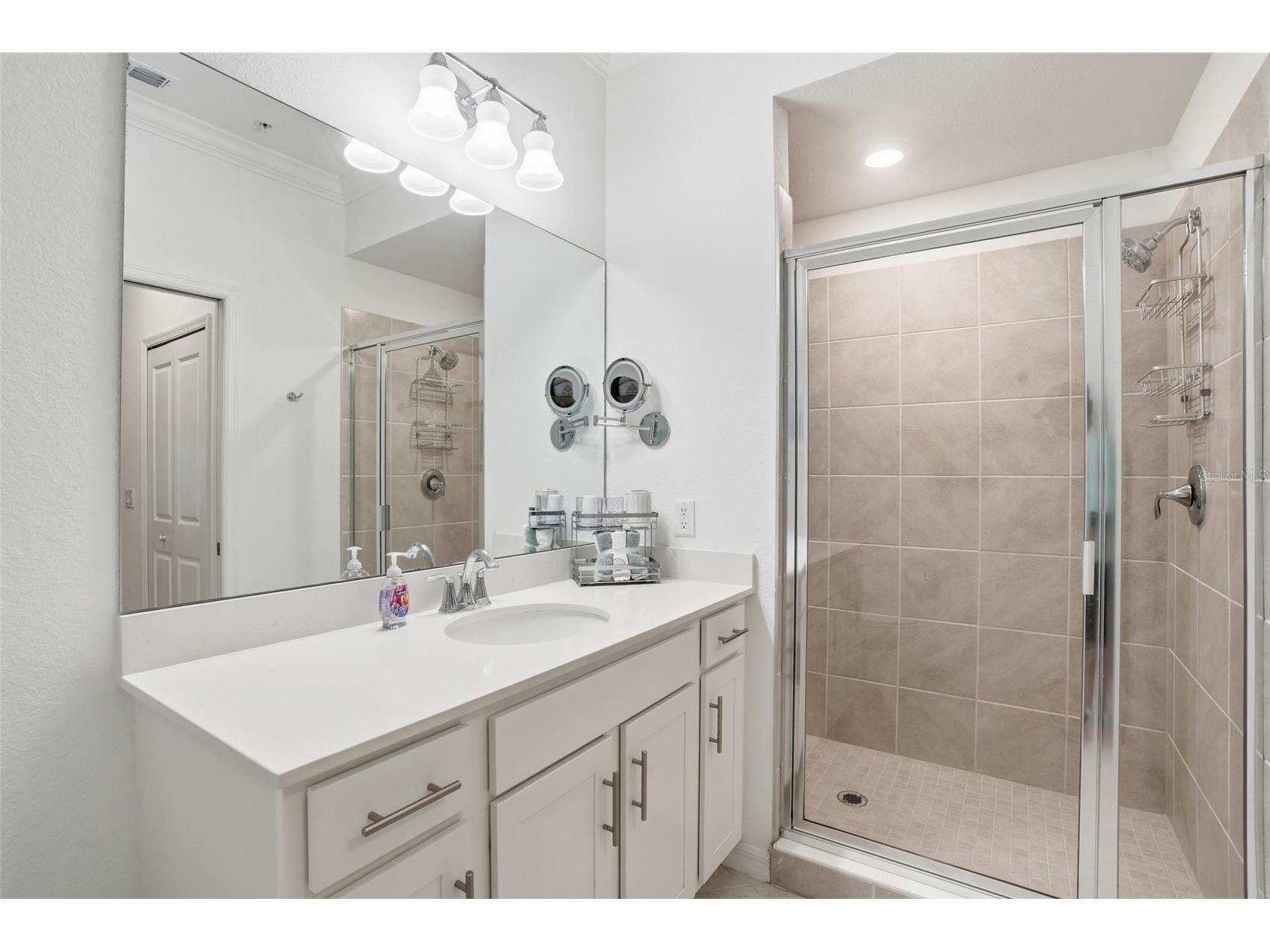14131 Heritage Landing Boulevard #846 Punta Gorda FL 33955 C7527032 image19