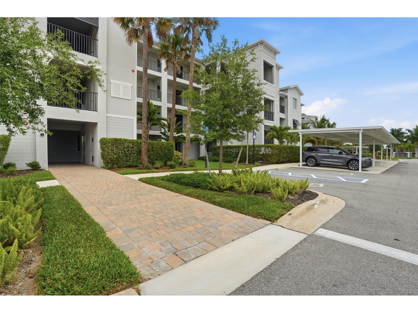 14131 Heritage Landing Boulevard #846 Punta Gorda FL 33955 C7527032 image2