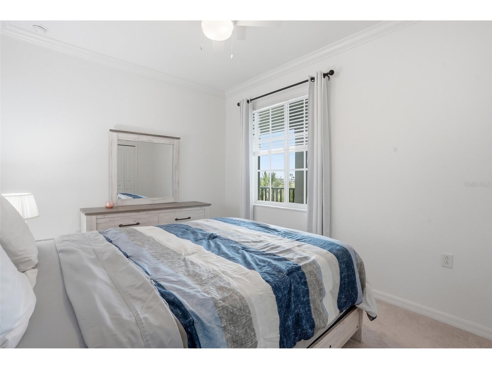 14131 Heritage Landing Boulevard #846 Punta Gorda FL 33955 C7527032 image21