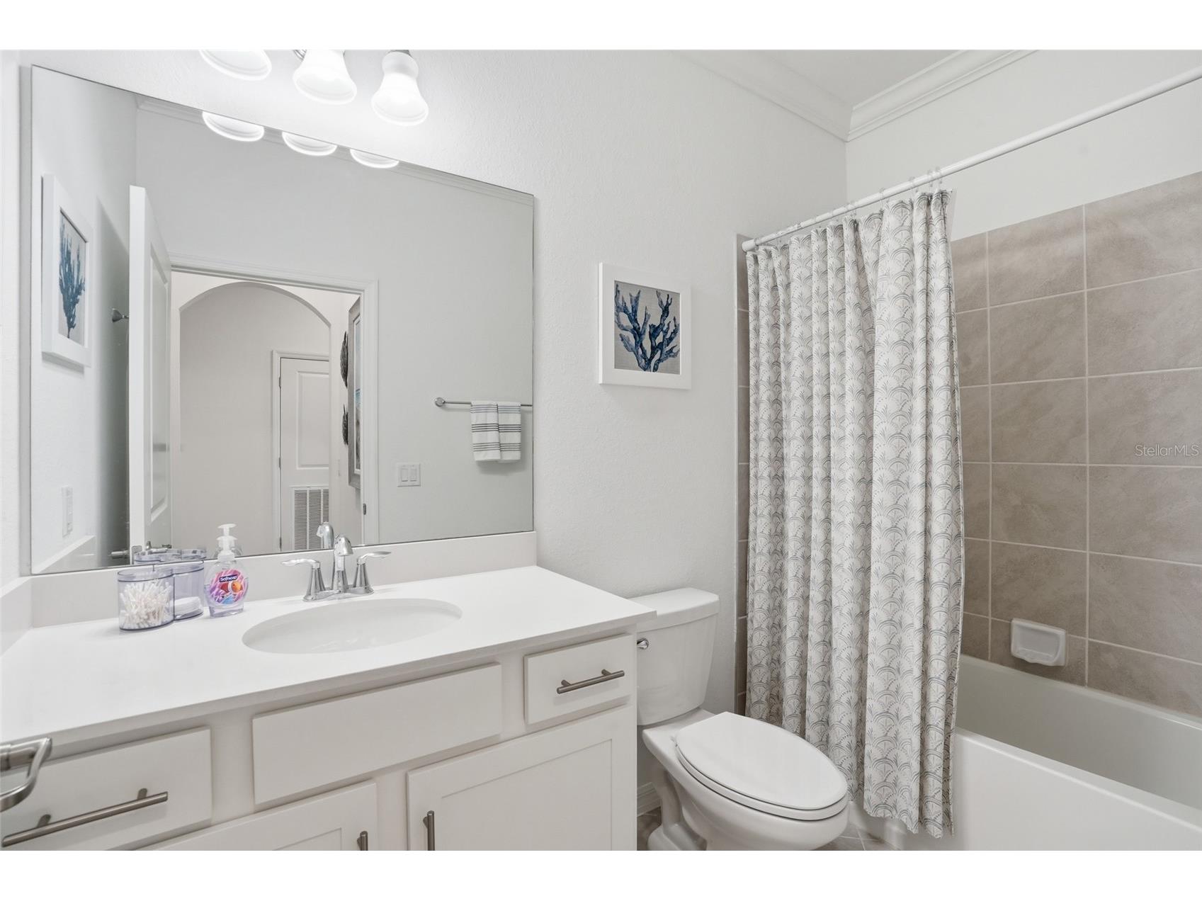 14131 Heritage Landing Boulevard #846 Punta Gorda FL 33955 C7527032 image22