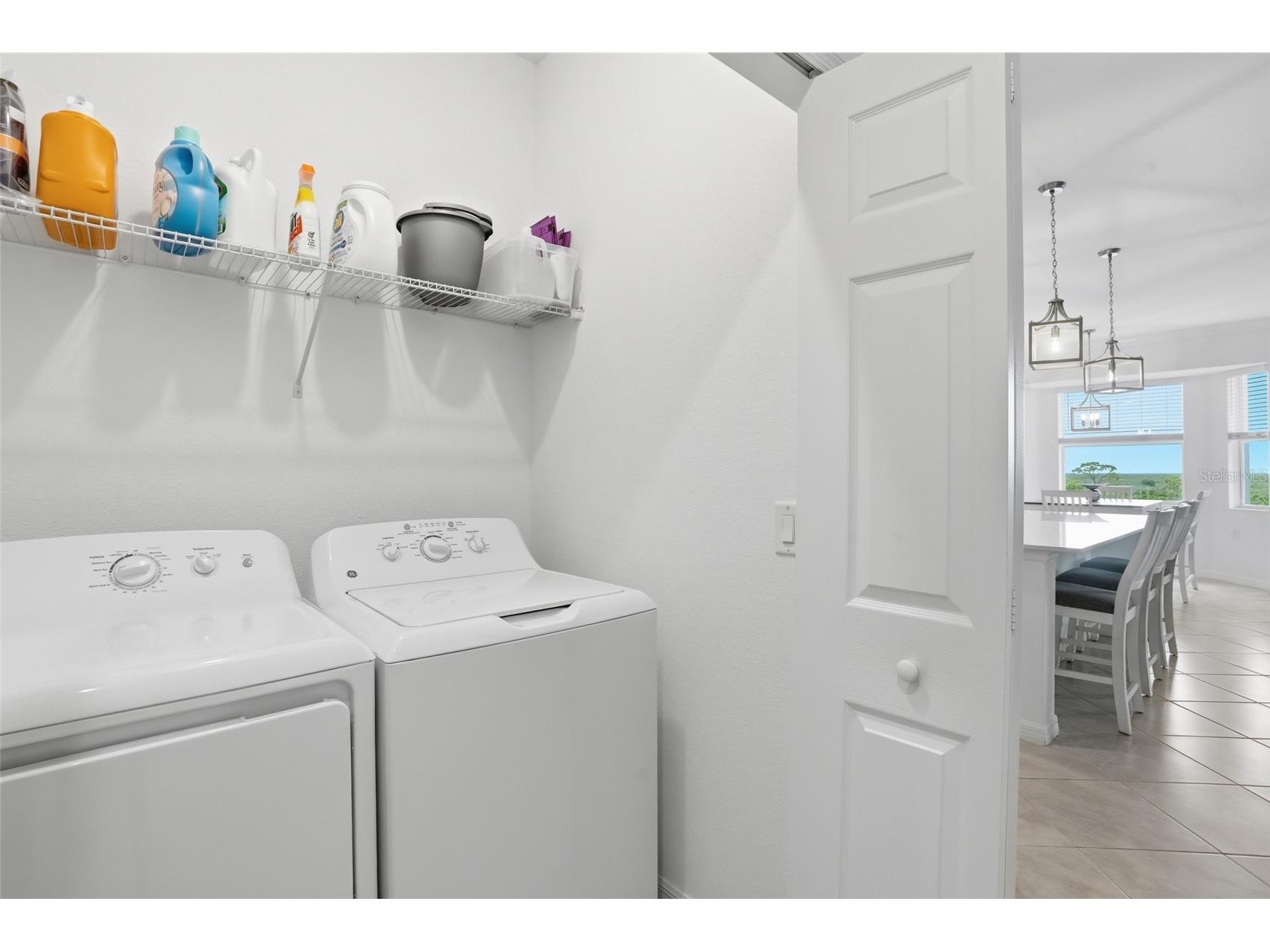 14131 Heritage Landing Boulevard #846 Punta Gorda FL 33955 C7527032 image23
