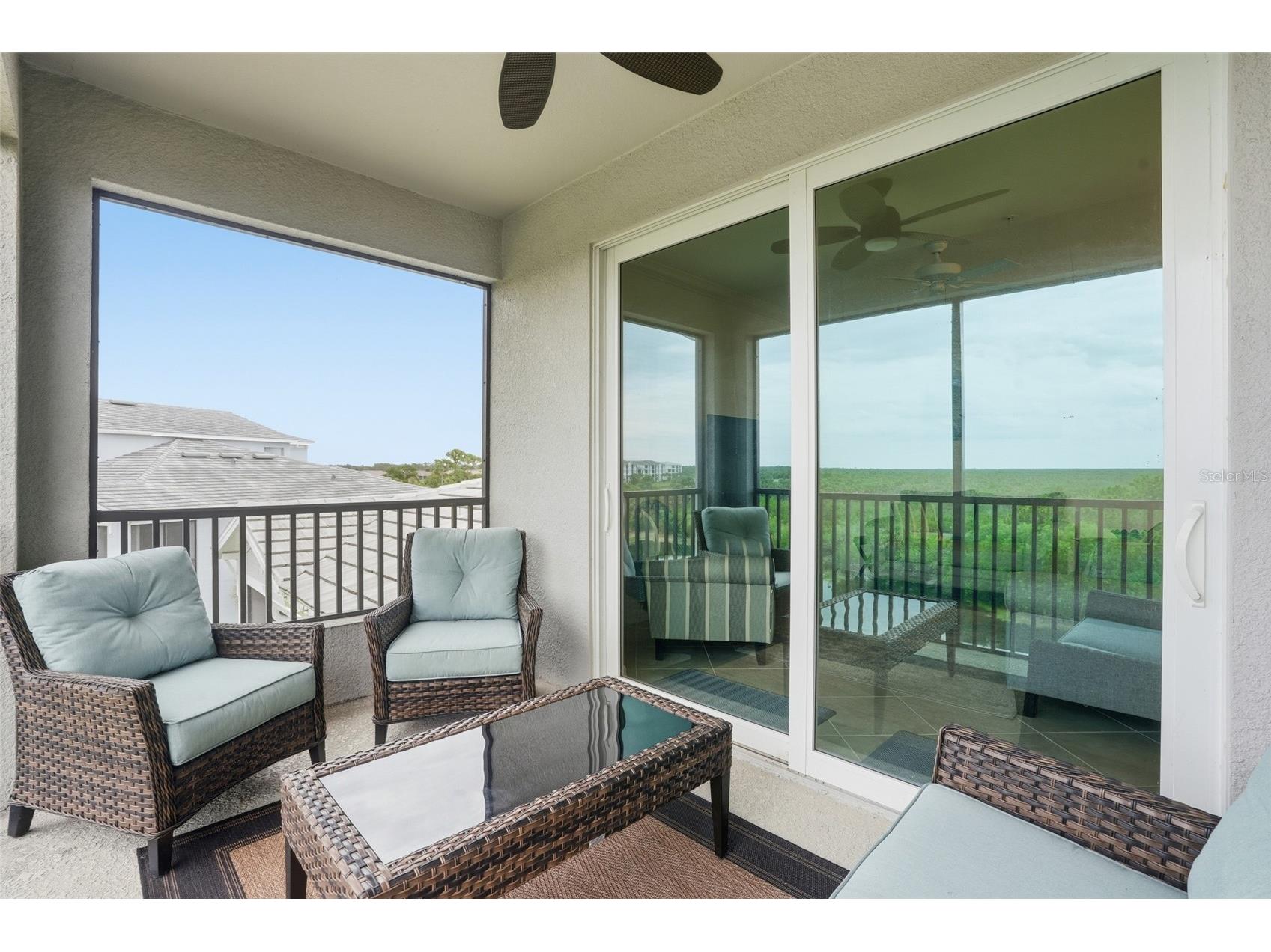 14131 Heritage Landing Boulevard #846 Punta Gorda FL 33955 C7527032 image24