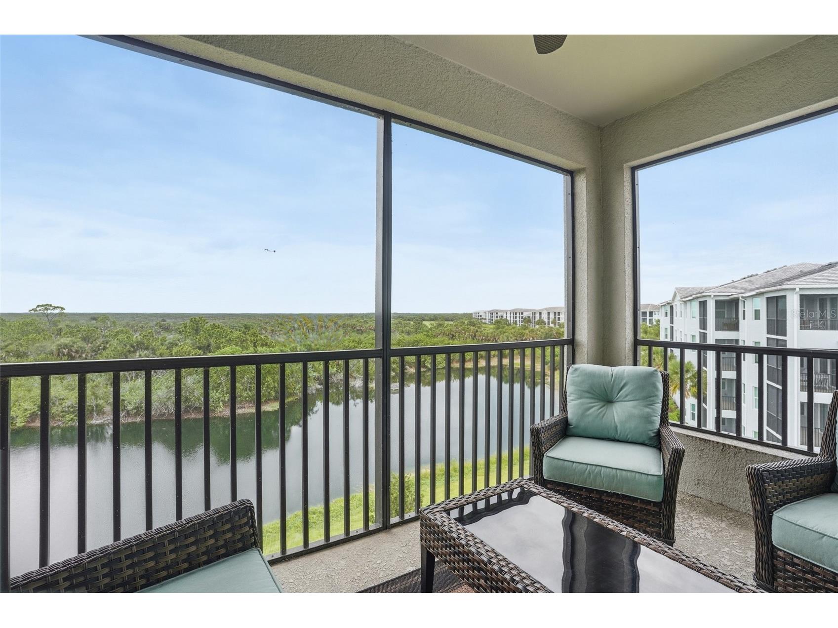 14131 Heritage Landing Boulevard #846 Punta Gorda FL 33955 C7527032 image25