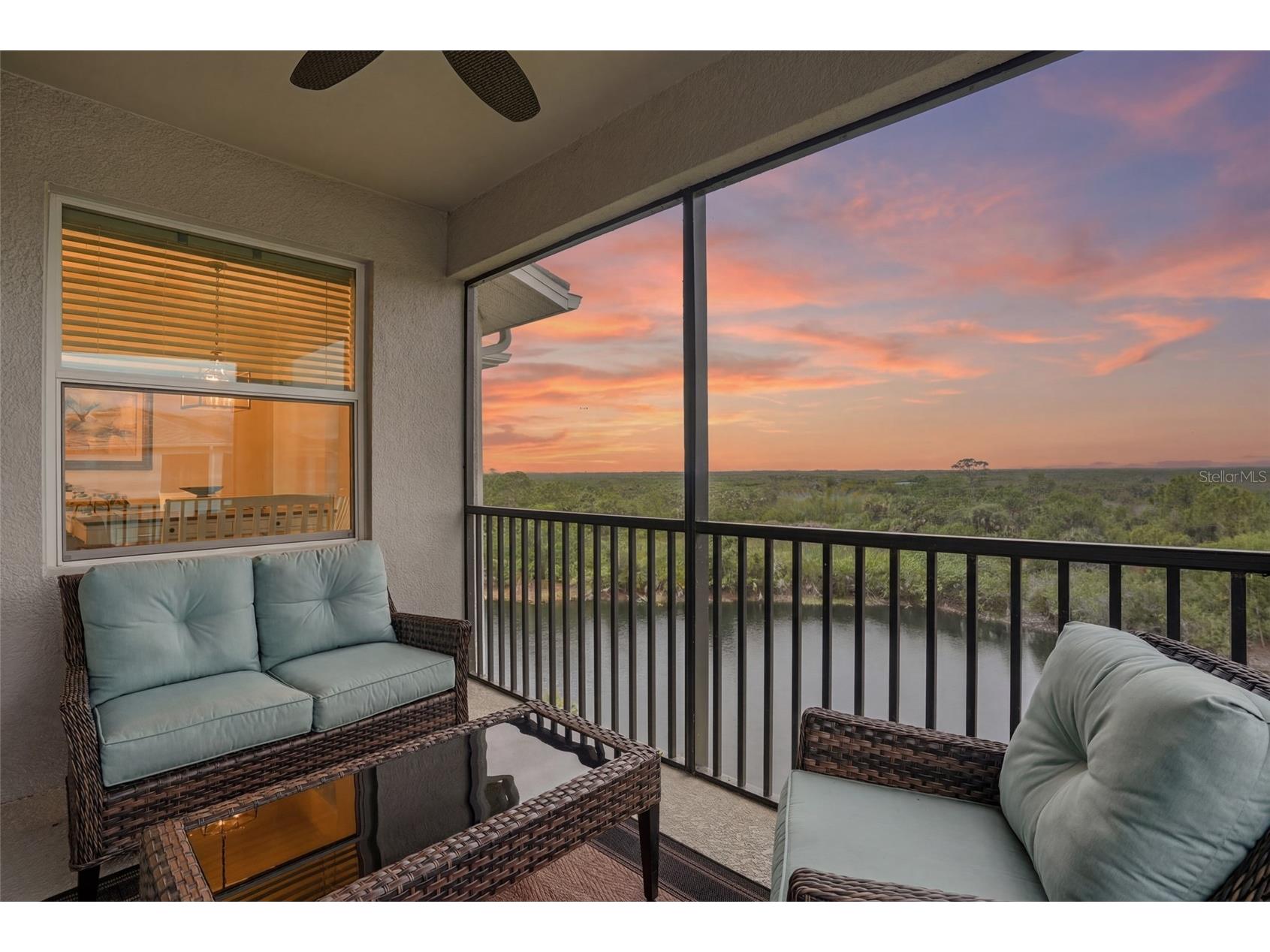 14131 Heritage Landing Boulevard #846 Punta Gorda FL 33955 C7527032 image26