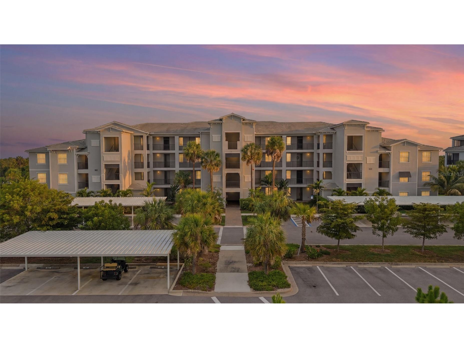 14131 Heritage Landing Boulevard #846 Punta Gorda FL 33955 C7527032 image27