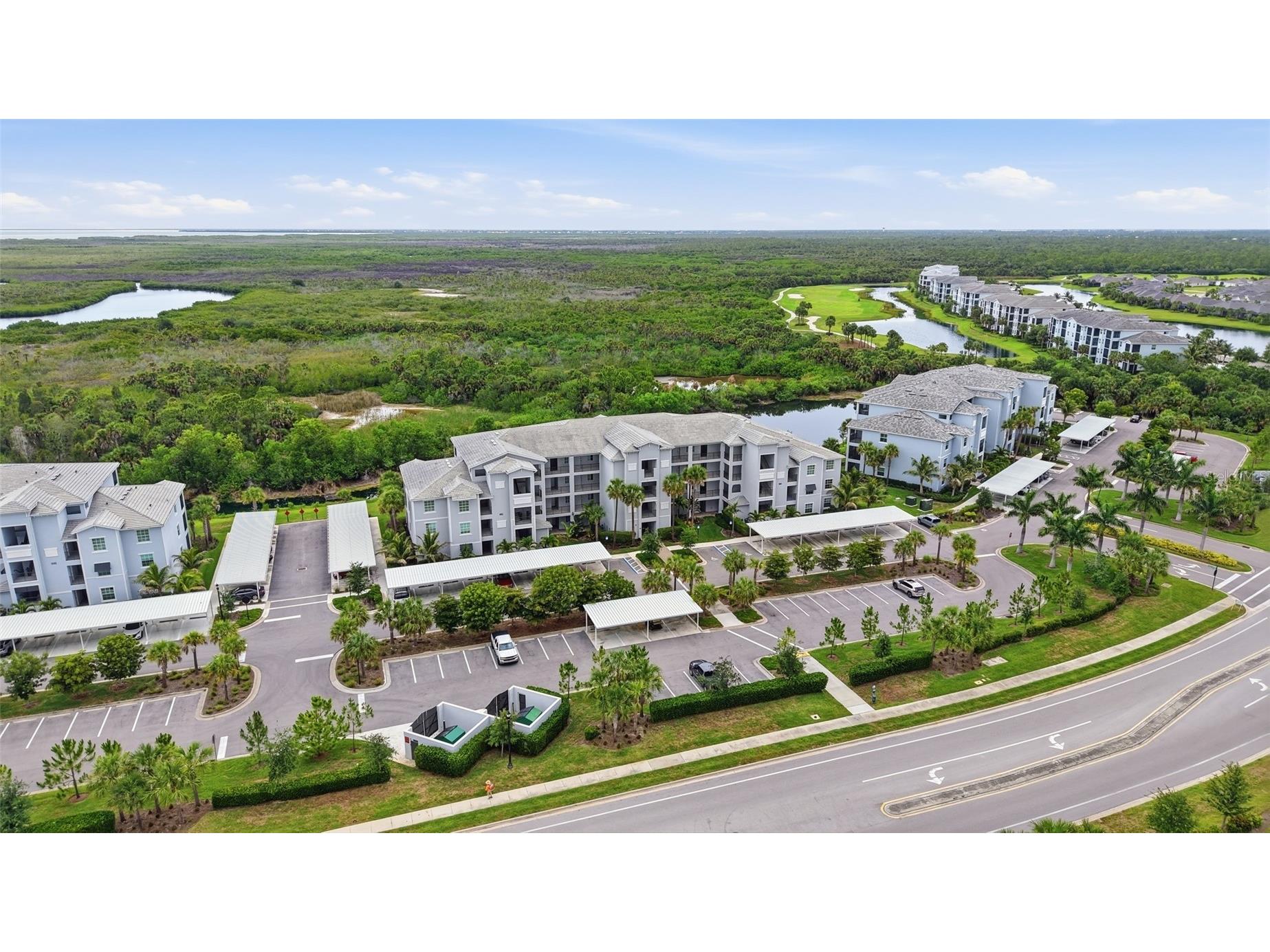 14131 Heritage Landing Boulevard #846 Punta Gorda FL 33955 C7527032 image28